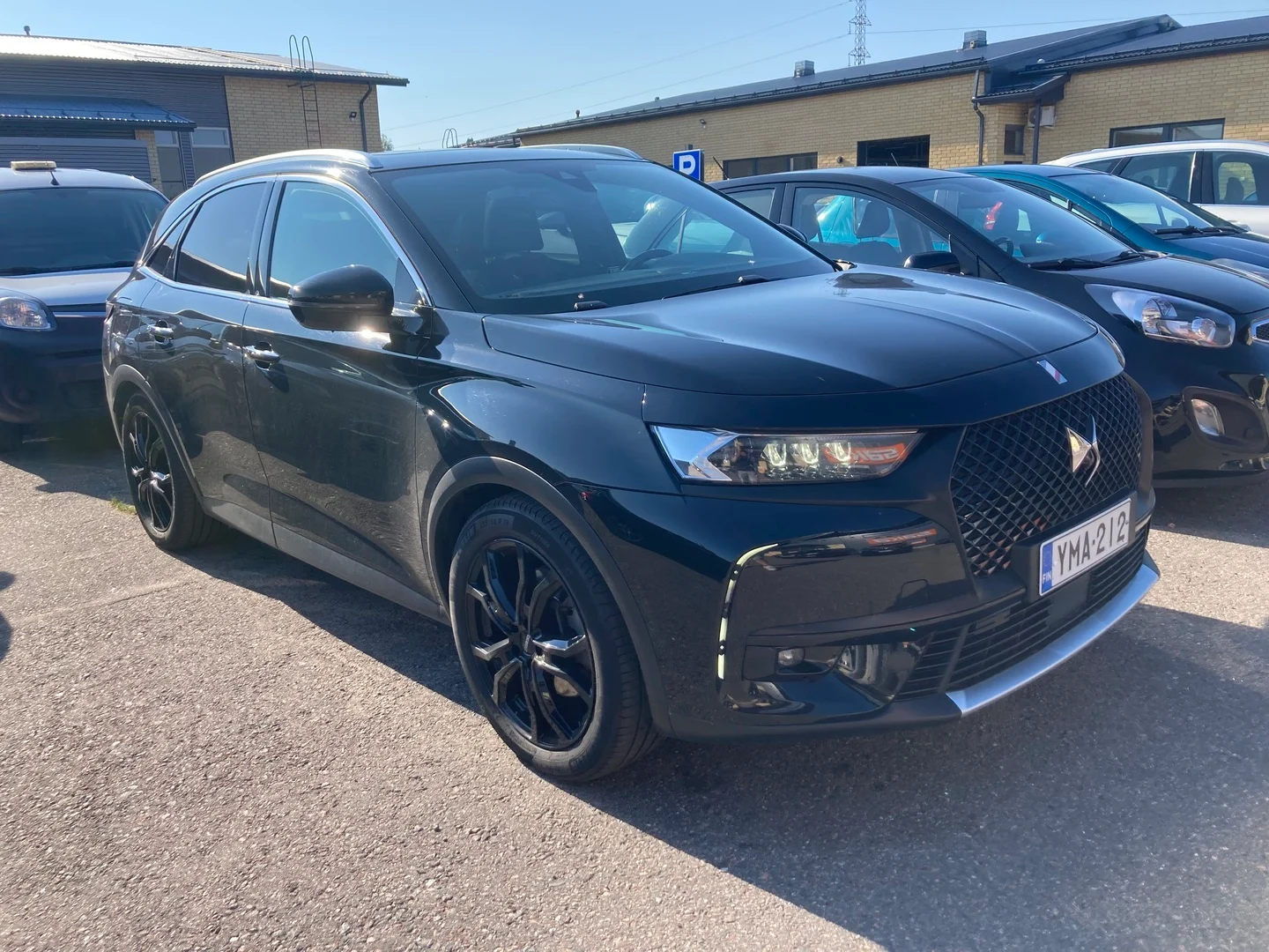 Car Image - 1rlGwsDQ5FzsZoQdpd6WOQ