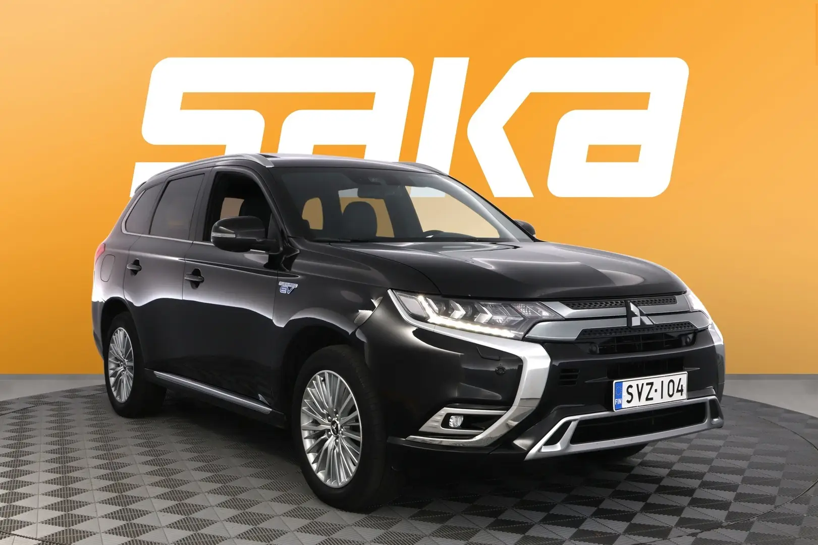 Car Image - 2SAMVje4uvCIewS8bVksO4