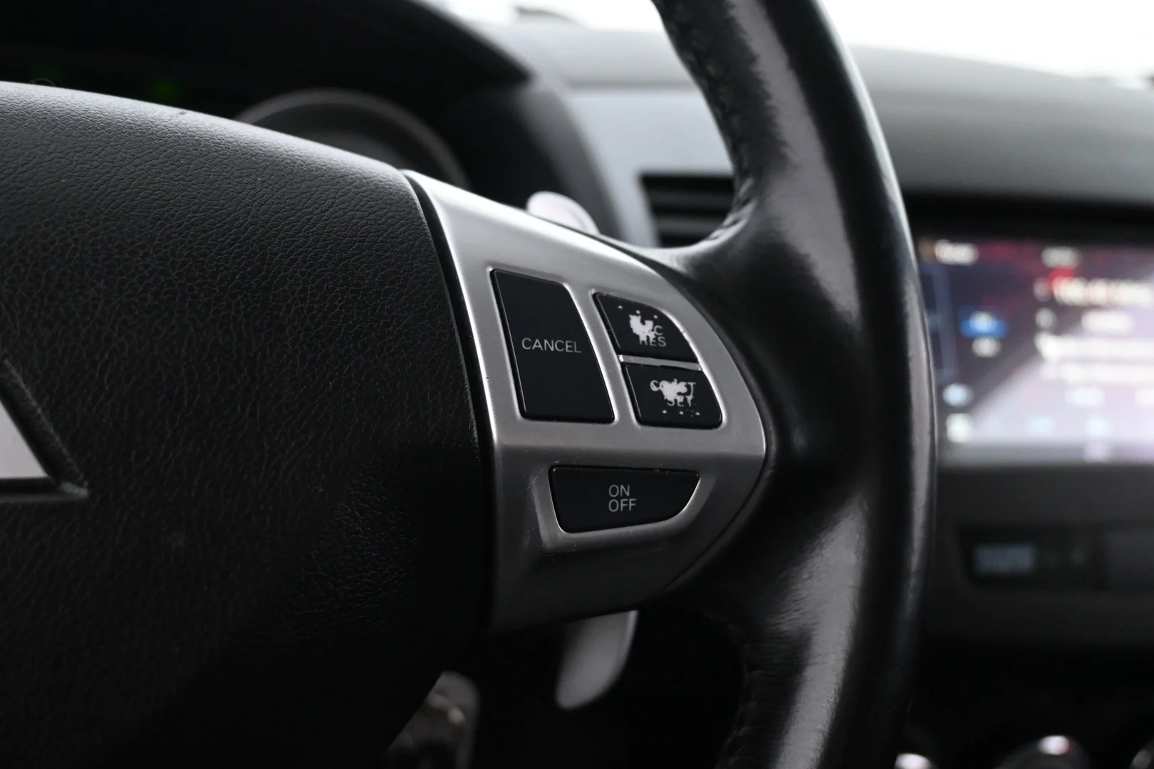 Car Image - 5dBpEBPSdi3MW7BibKZHNE
