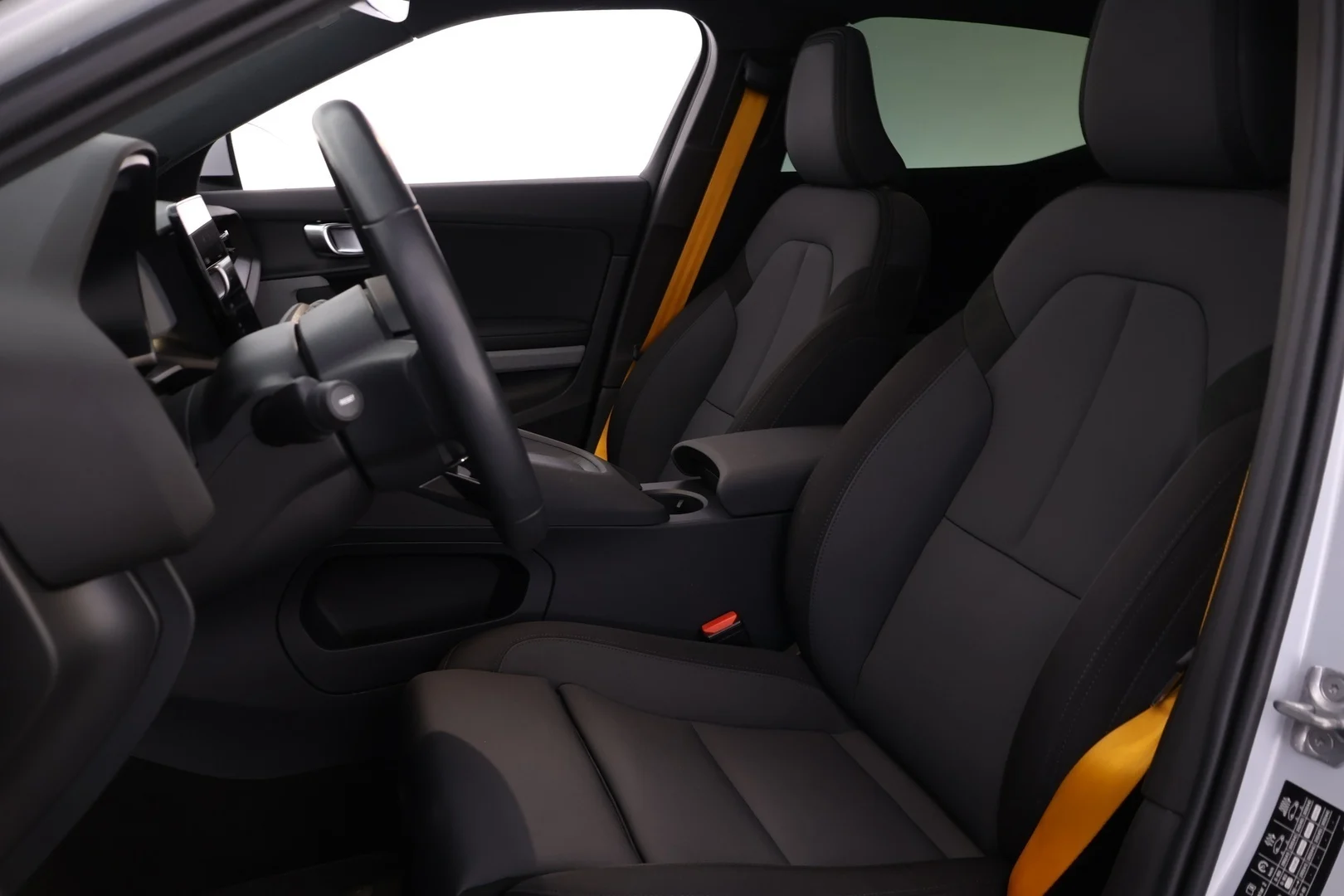 Car Image - 3xau5a4zFObnhe6iOqcox5