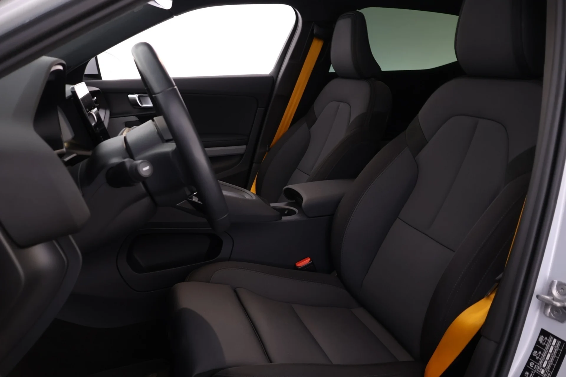 Car Image - 3xau5a4zFObnhe6iOqcox5