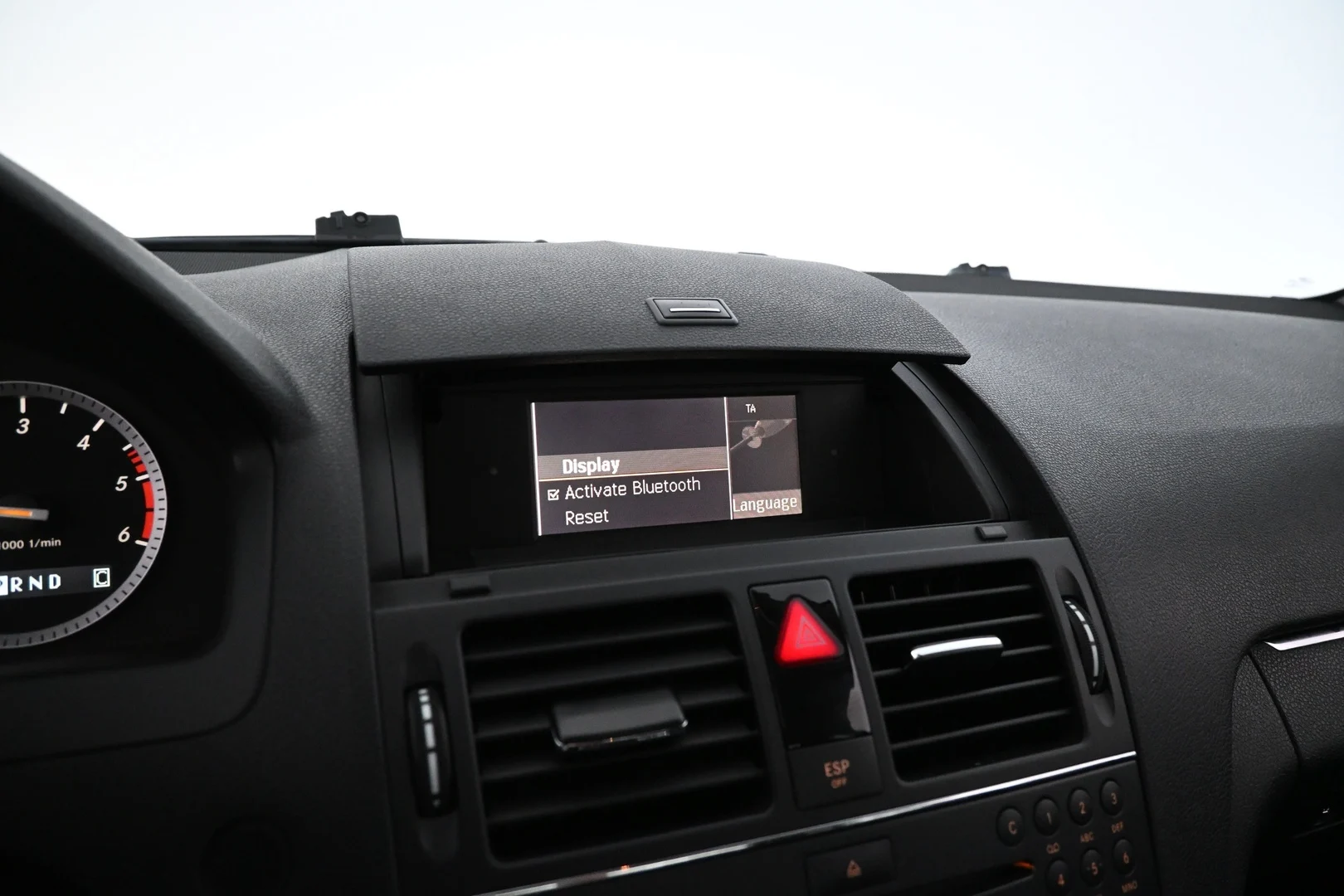 Car Image - 6zoE638MaYDxP3VSMmxoC6