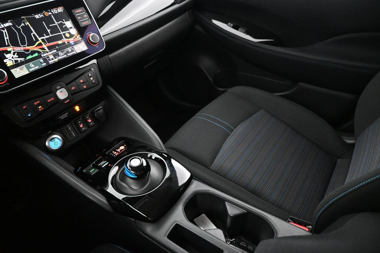 Car Image - PRxBP27oF4mOmyERmVoEy