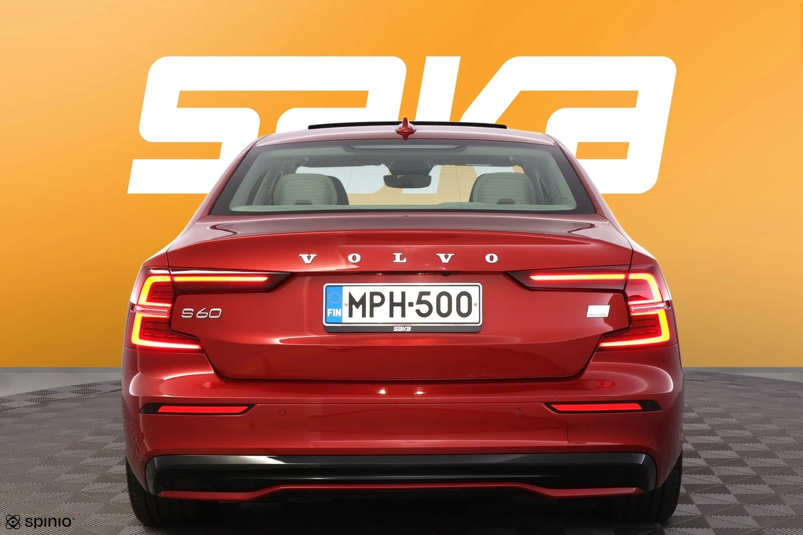 Car Image - sKgBzPVyql7Nyx3S1Zo8N