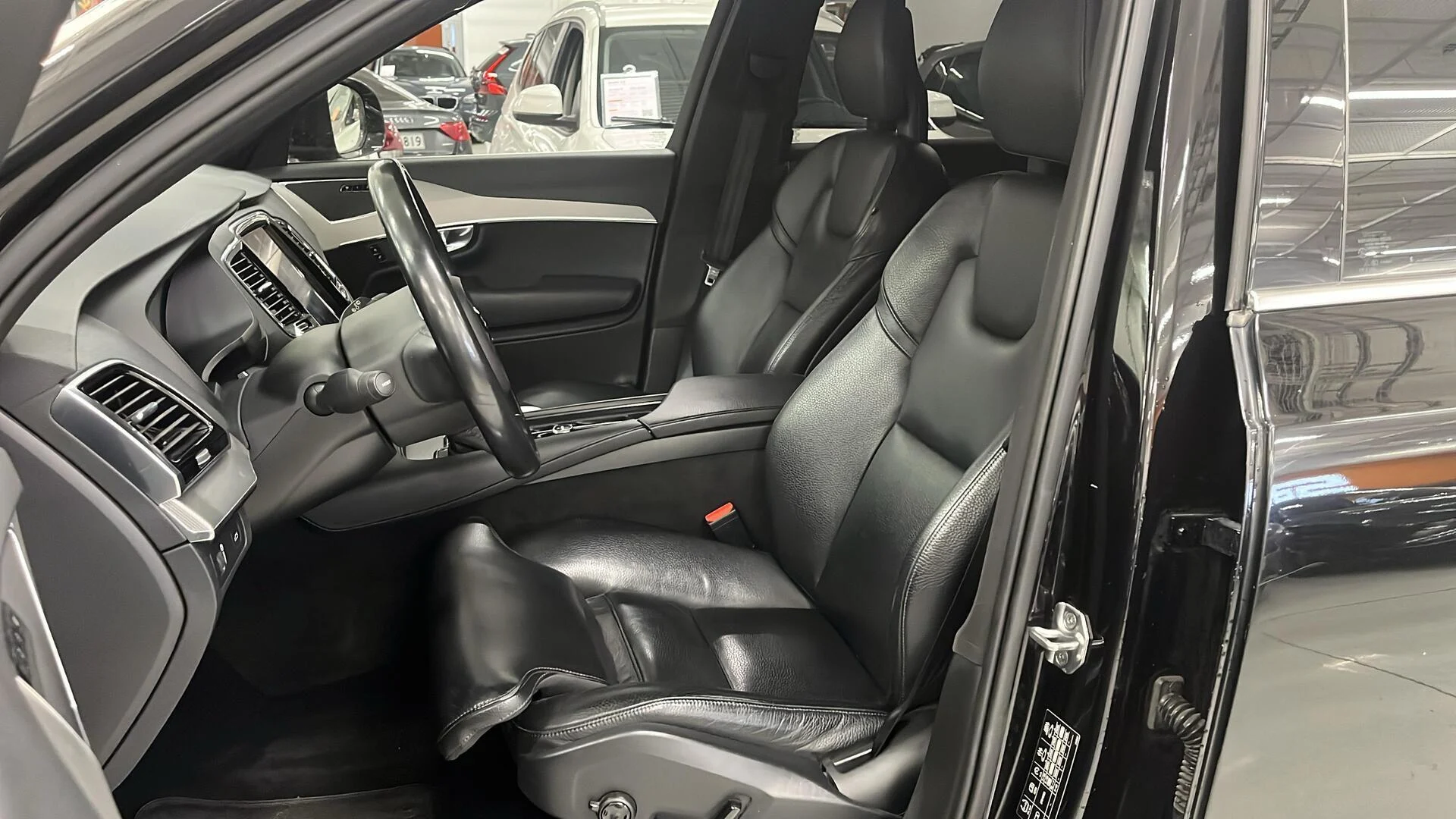 Car Image - 2IU1oMCTJcPTJXewyYIVlW