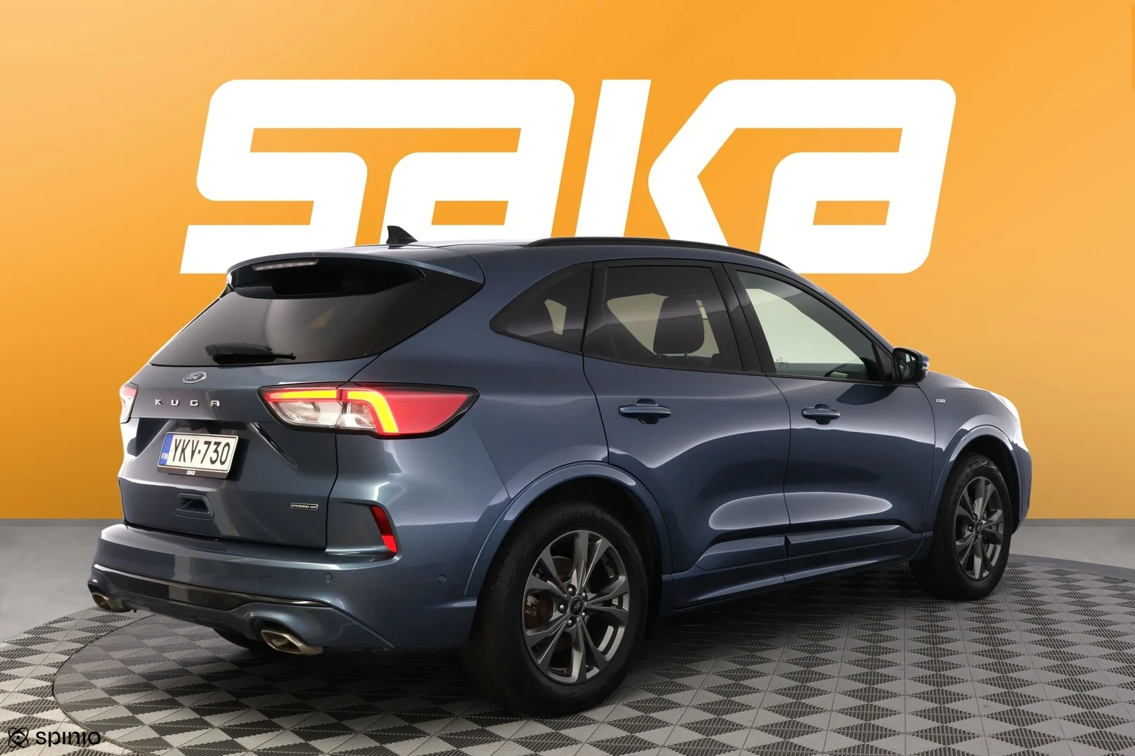 Car Image - h2IYc4uuIEYLQfaBLpssa