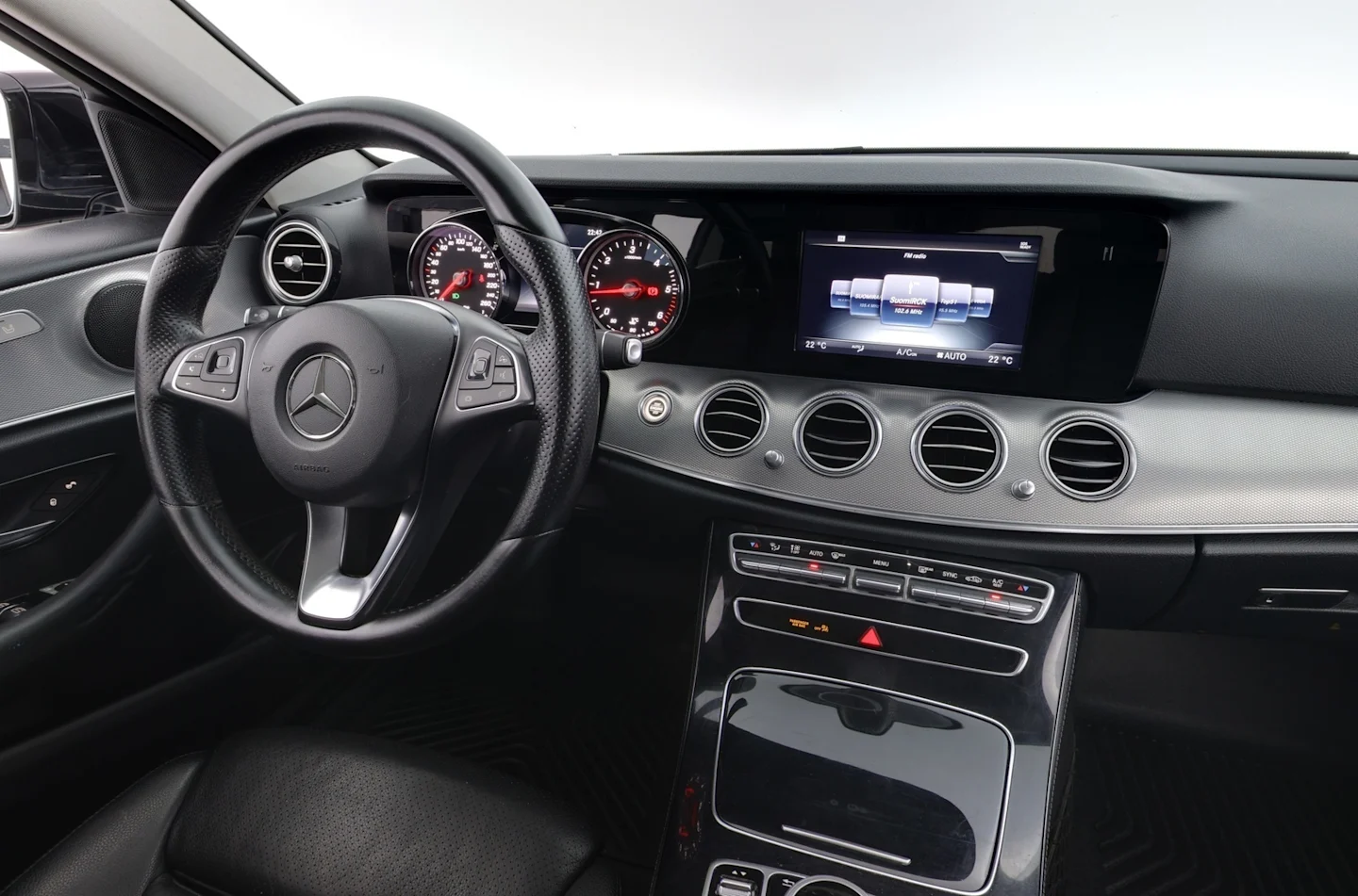 Car Image - 3ByqpgQjtgZnTSbmG1Nrjb