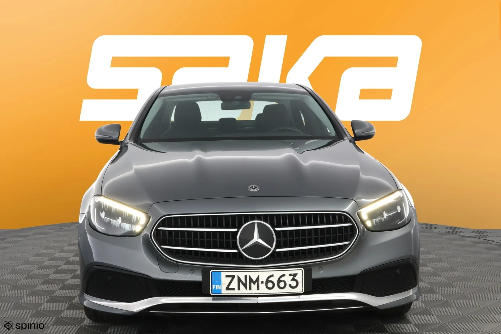 Car Image - qBbLFdbz9InBszjdJl3Ja