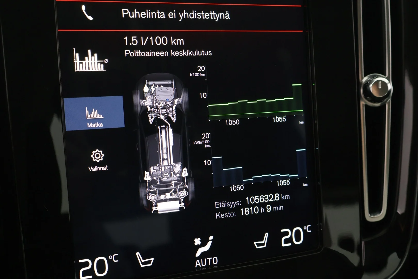 Car Image - 5XQbX6AyM9ZNFRsYMsFtPK