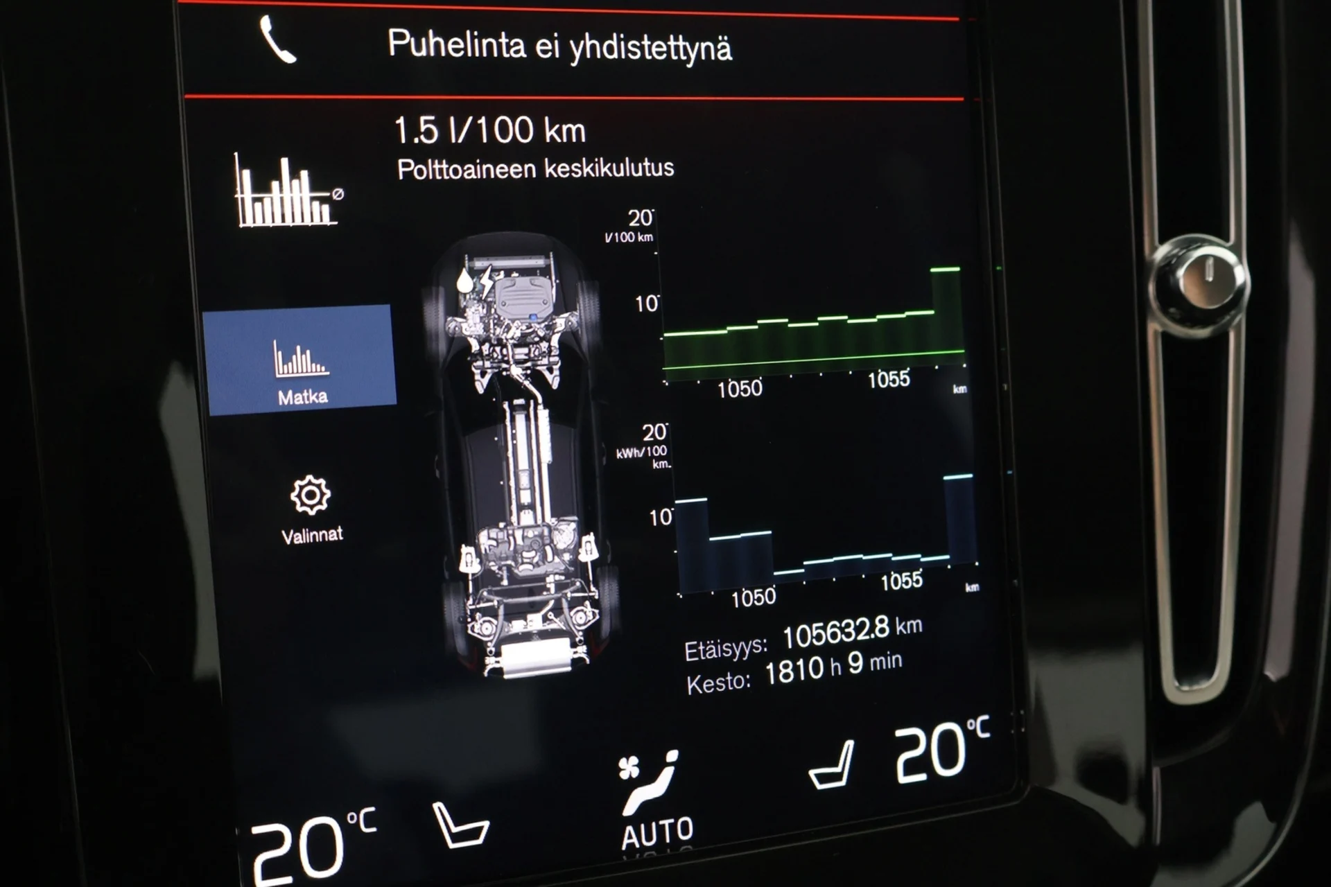 Car Image - 5XQbX6AyM9ZNFRsYMsFtPK