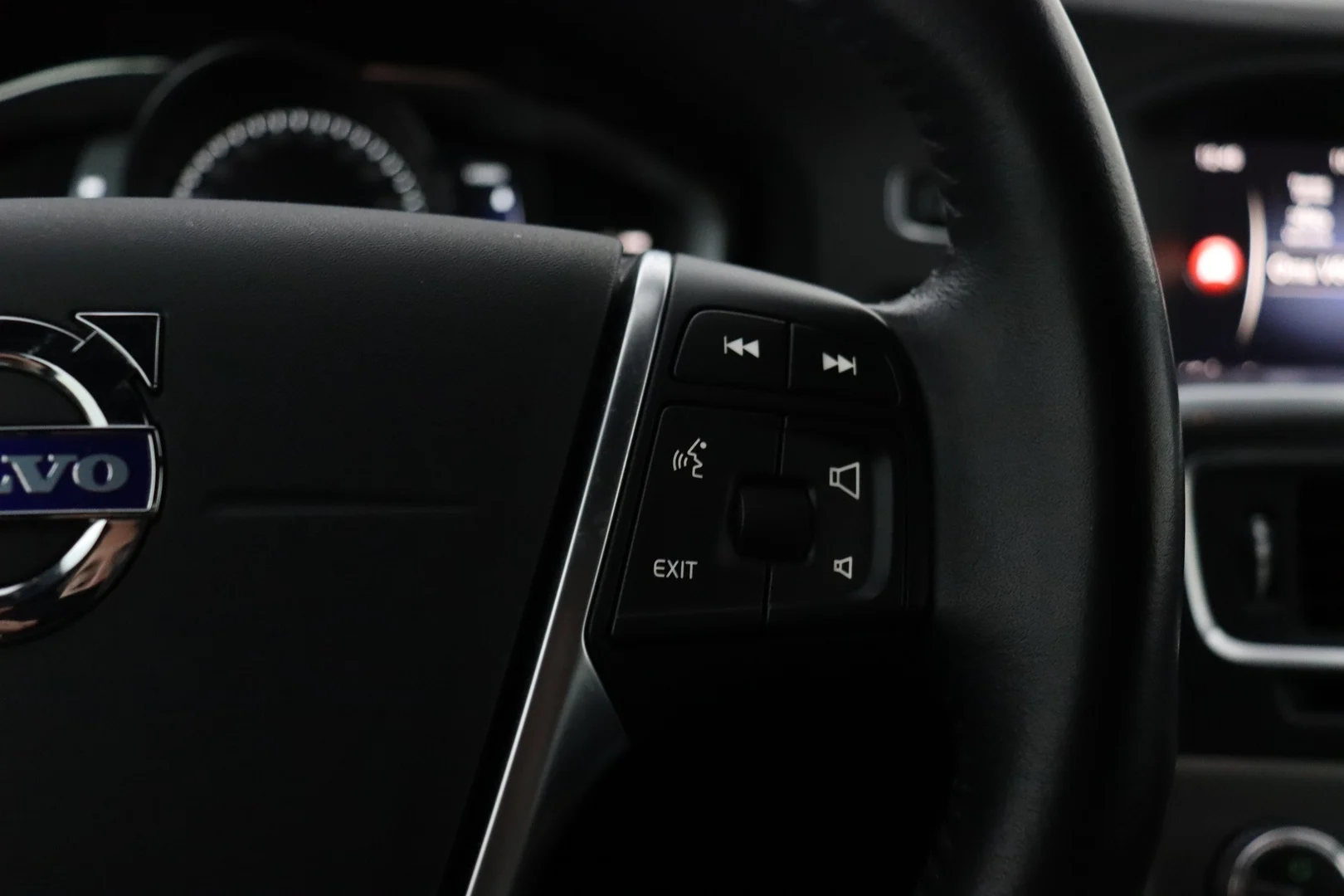 Car Image - 1rVvlCyR7KnDAGvxkTUJ1U