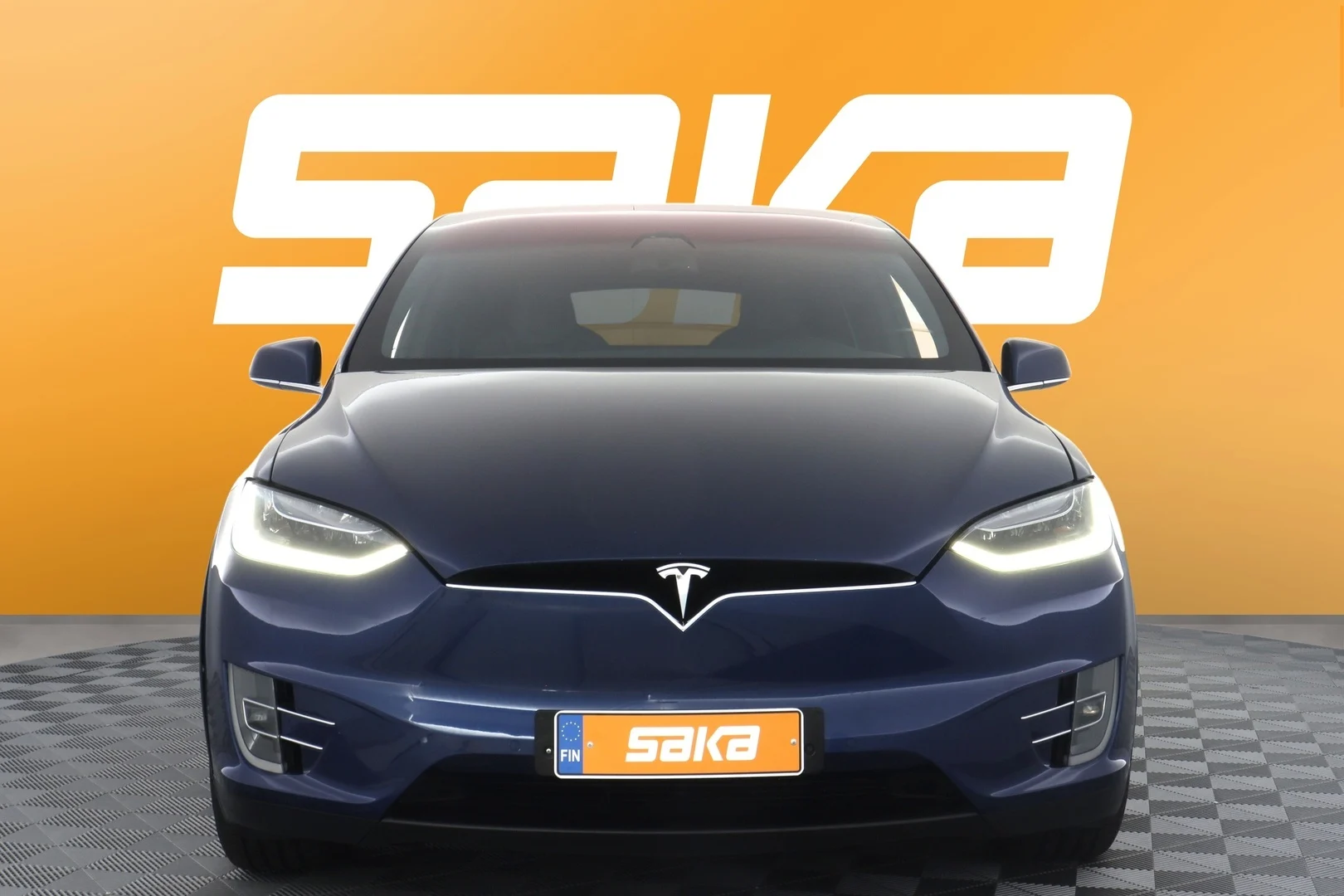 Car Image - 5x8qsHNSEzXiwIuFJmaD5s