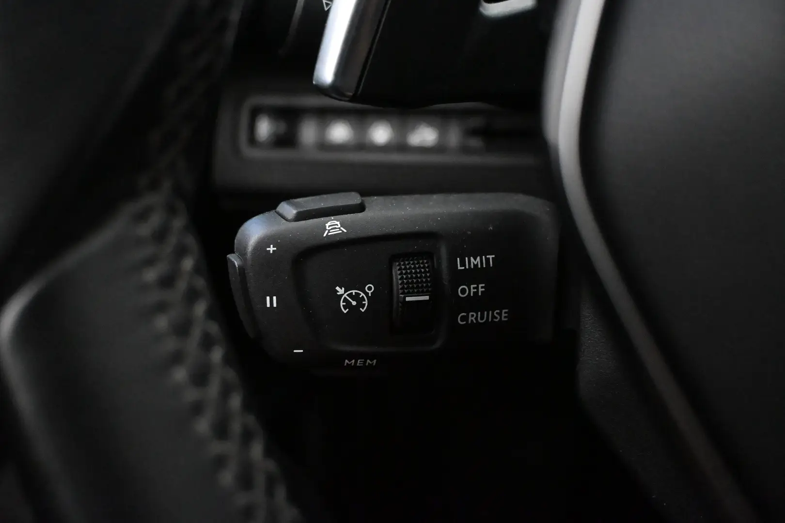 Car Image - 5GKQ0KL80IBtViHUBftI1o