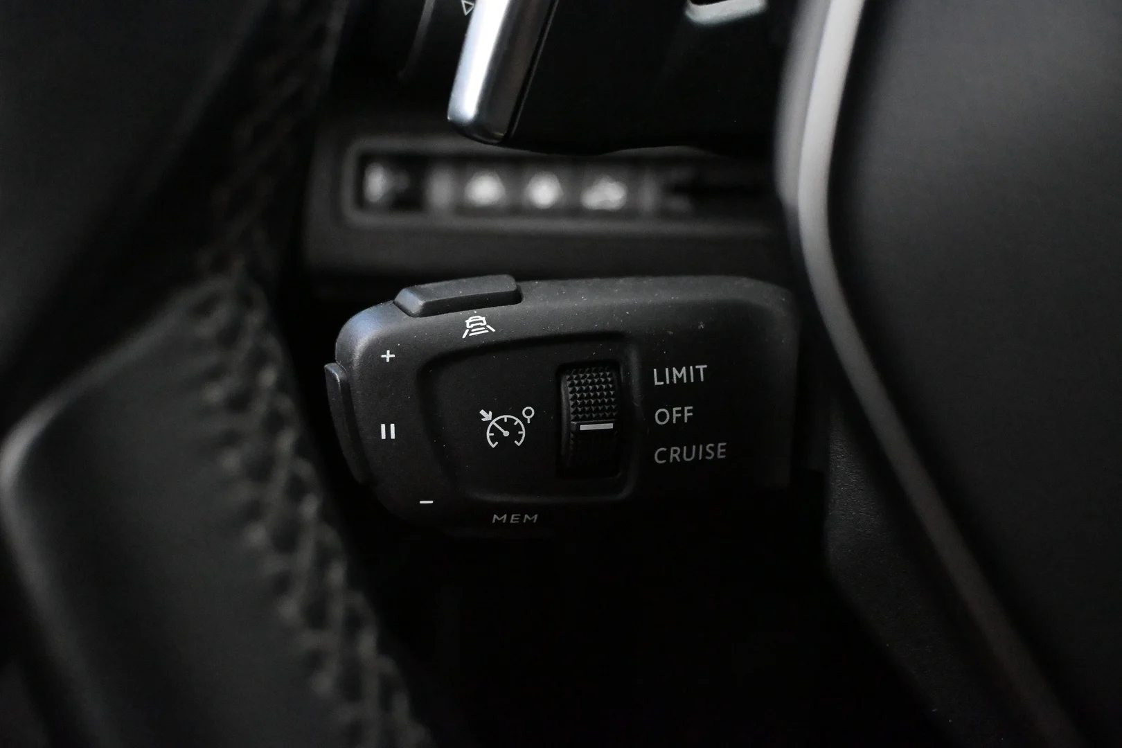 Car Image - 5GKQ0KL80IBtViHUBftI1o