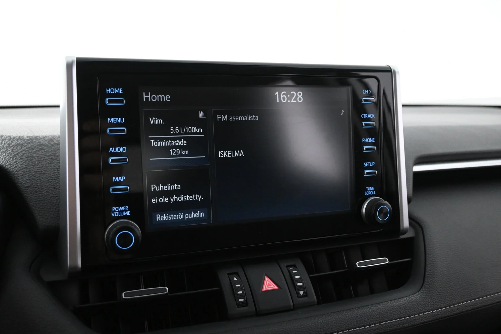 Car Image - 1EgewqCFvI5tXOez7NtppR