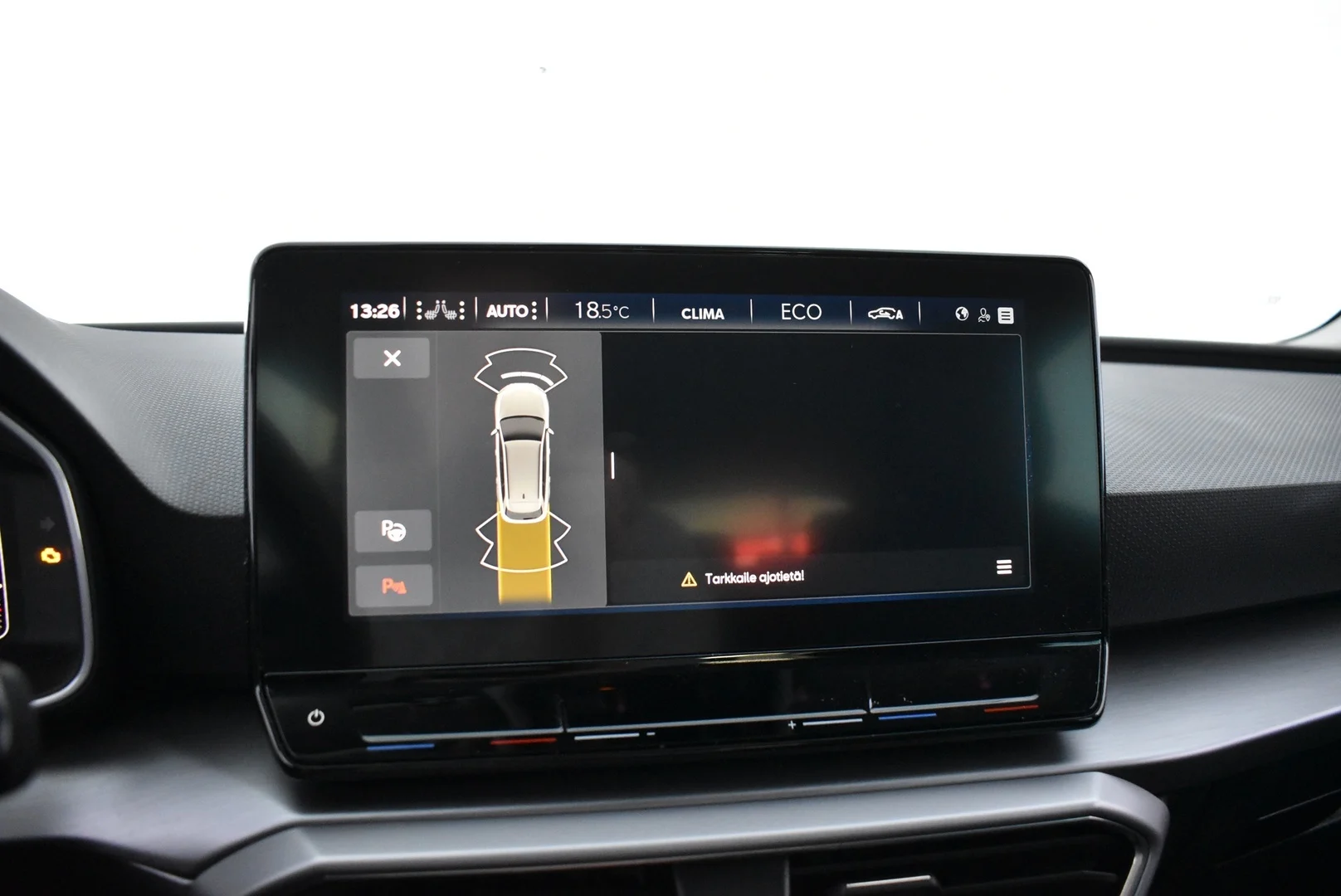 Car Image - 1D0QEKc0pNRGWK3q04SQkr