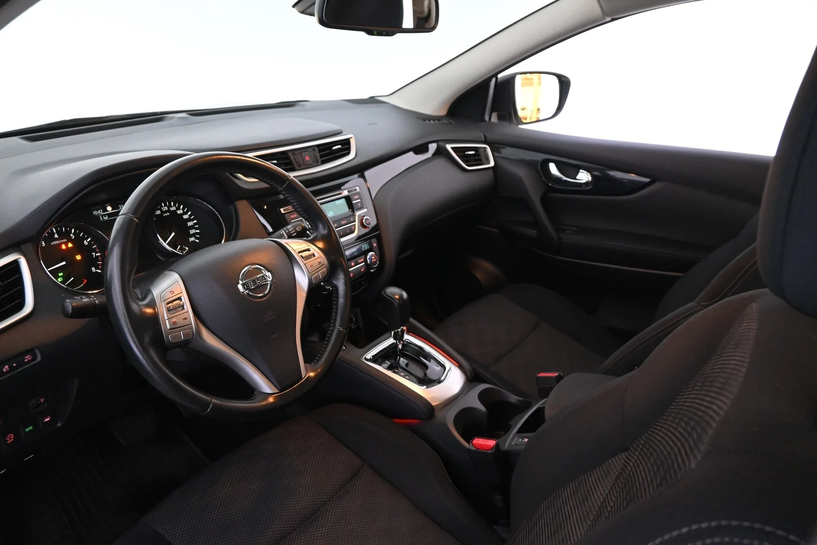 Car Image - 7fq1sRyu4TveBN7eDYH5q4