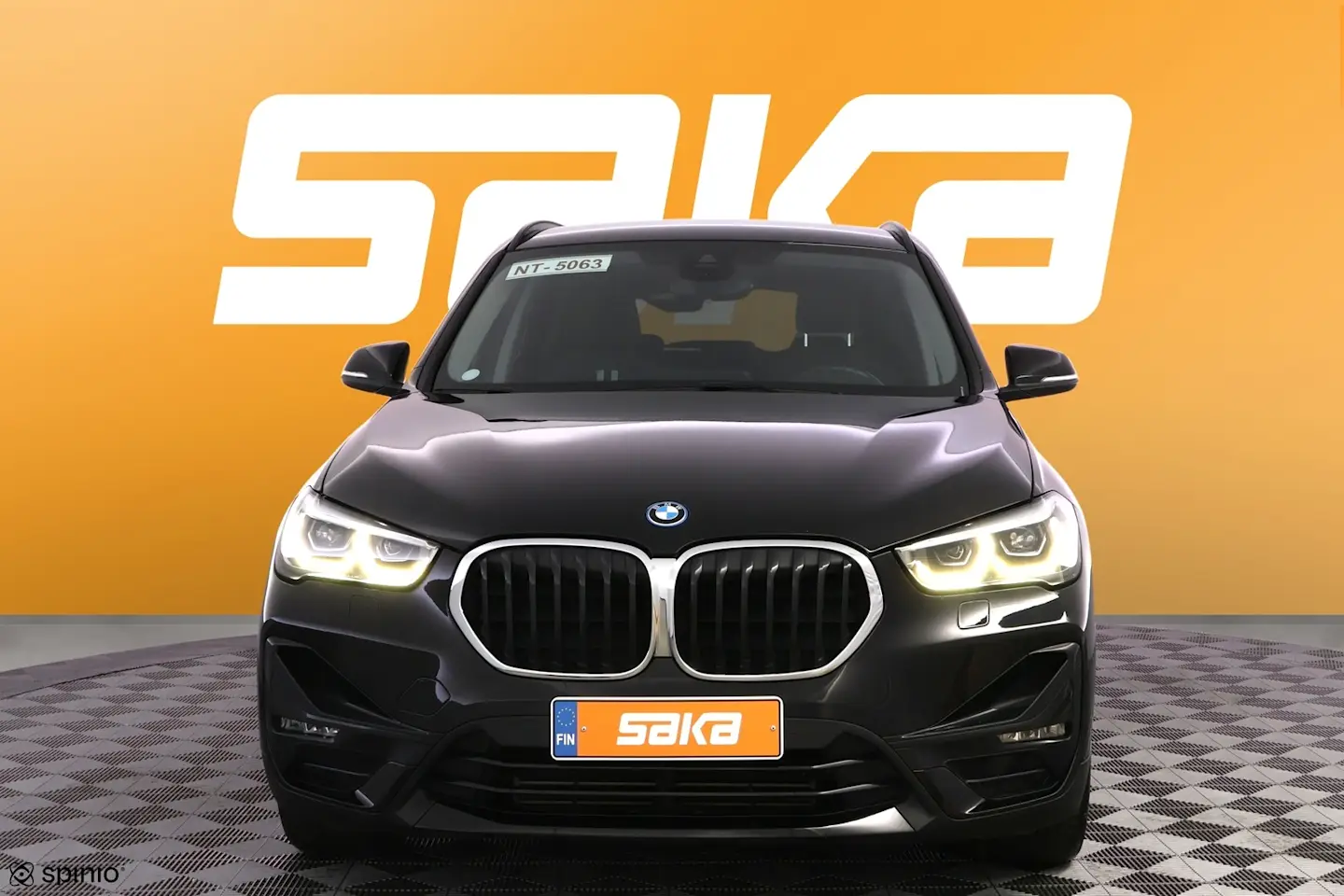 Car Image - 1lYRKj0qZHEyfx8tfGEqtd