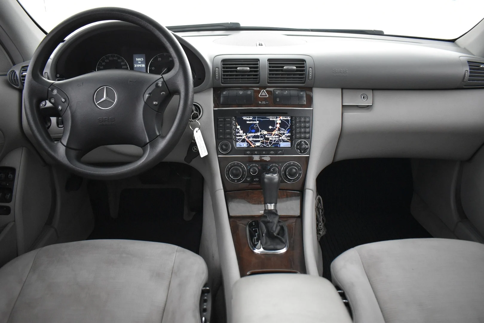 Car Image - 5GXlQqclXJwEXYgJPTOVYQ