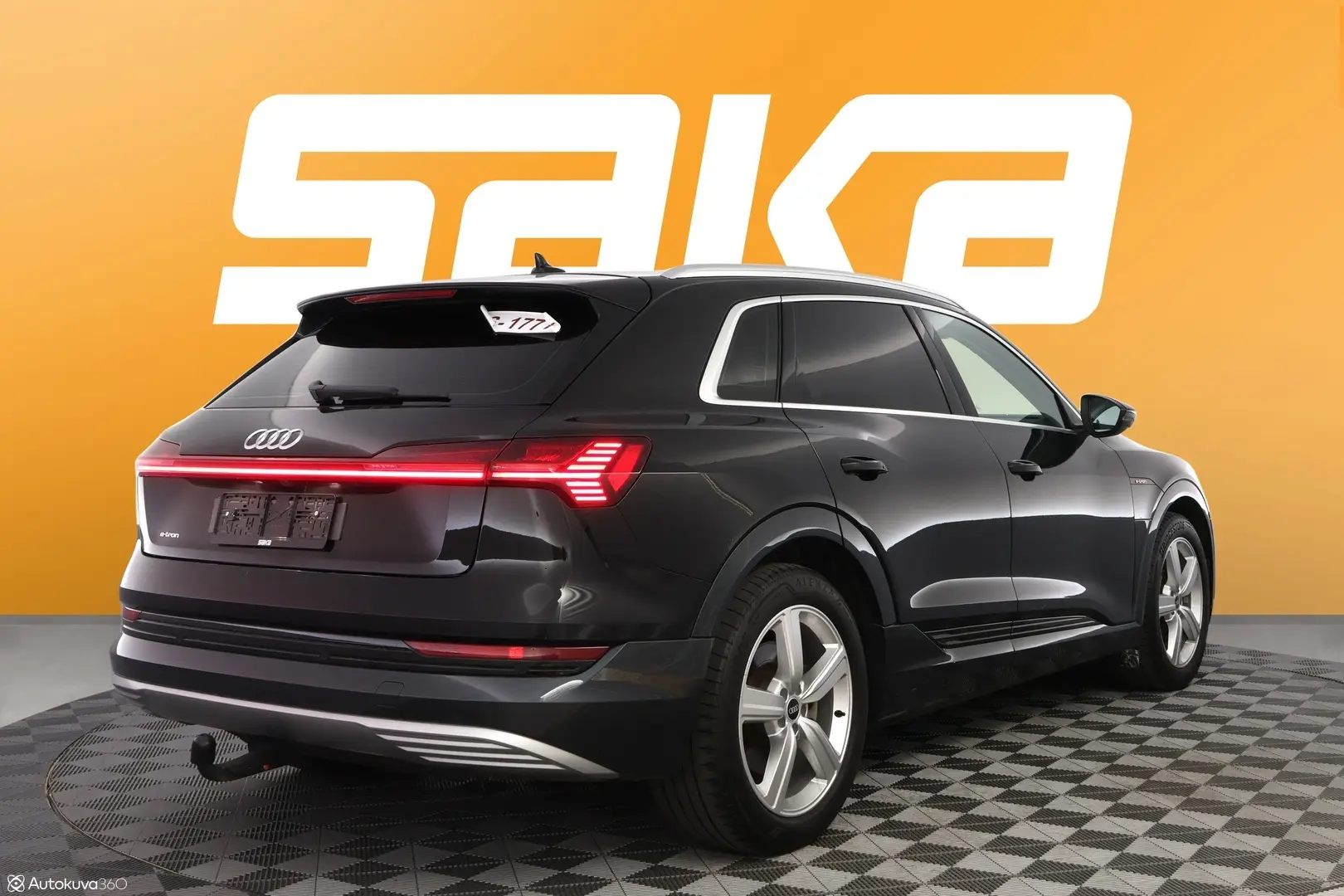 Car Image - 2jWGV5CrCGt59lnl5uqkQm