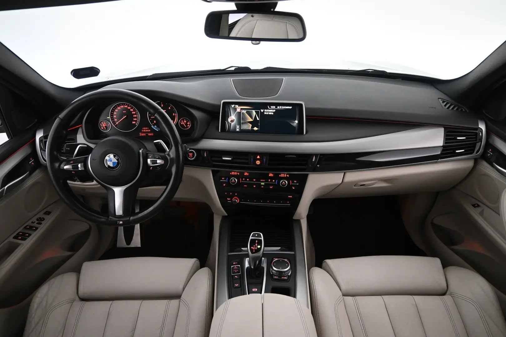 Car Image - 4GfzYI5MpQzr2yM9R2cx5c