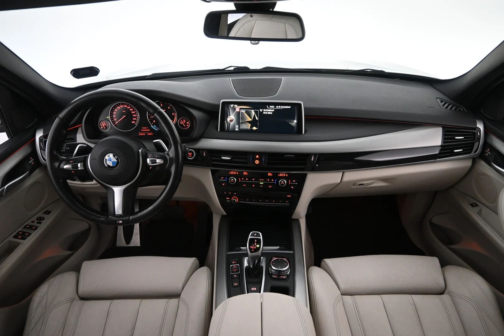 Car Image - 4GfzYI5MpQzr2yM9R2cx5c