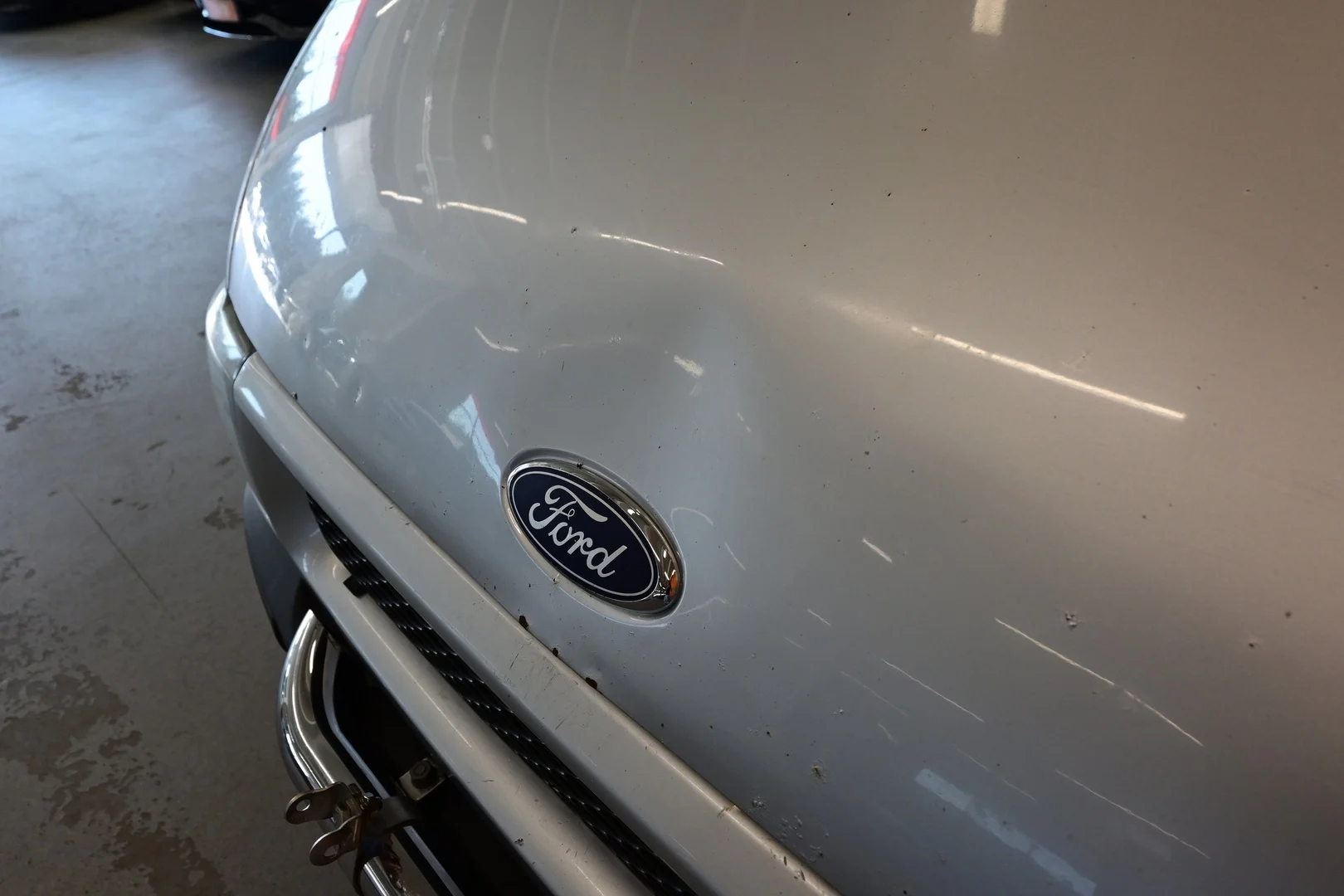 Car Image - 6WS7Hk80UTZDrkS7079mlB