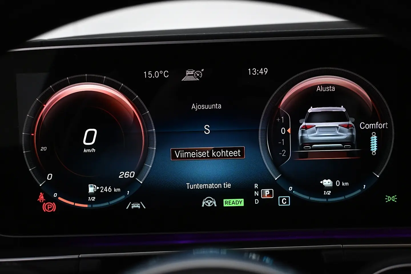 Car Image - 3n4EumWN4nL0VPqGKfntVf