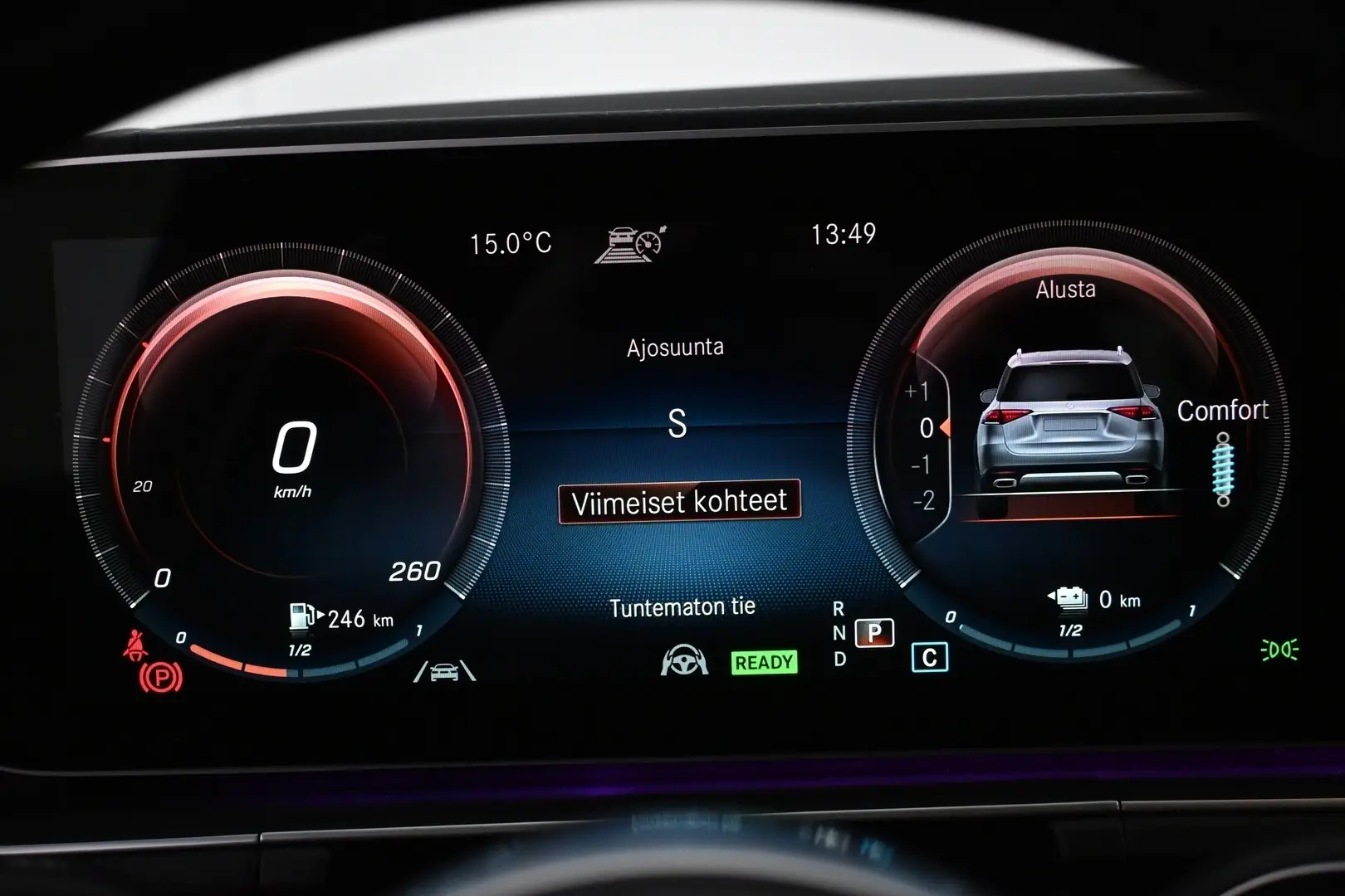 Car Image - 3n4EumWN4nL0VPqGKfntVf