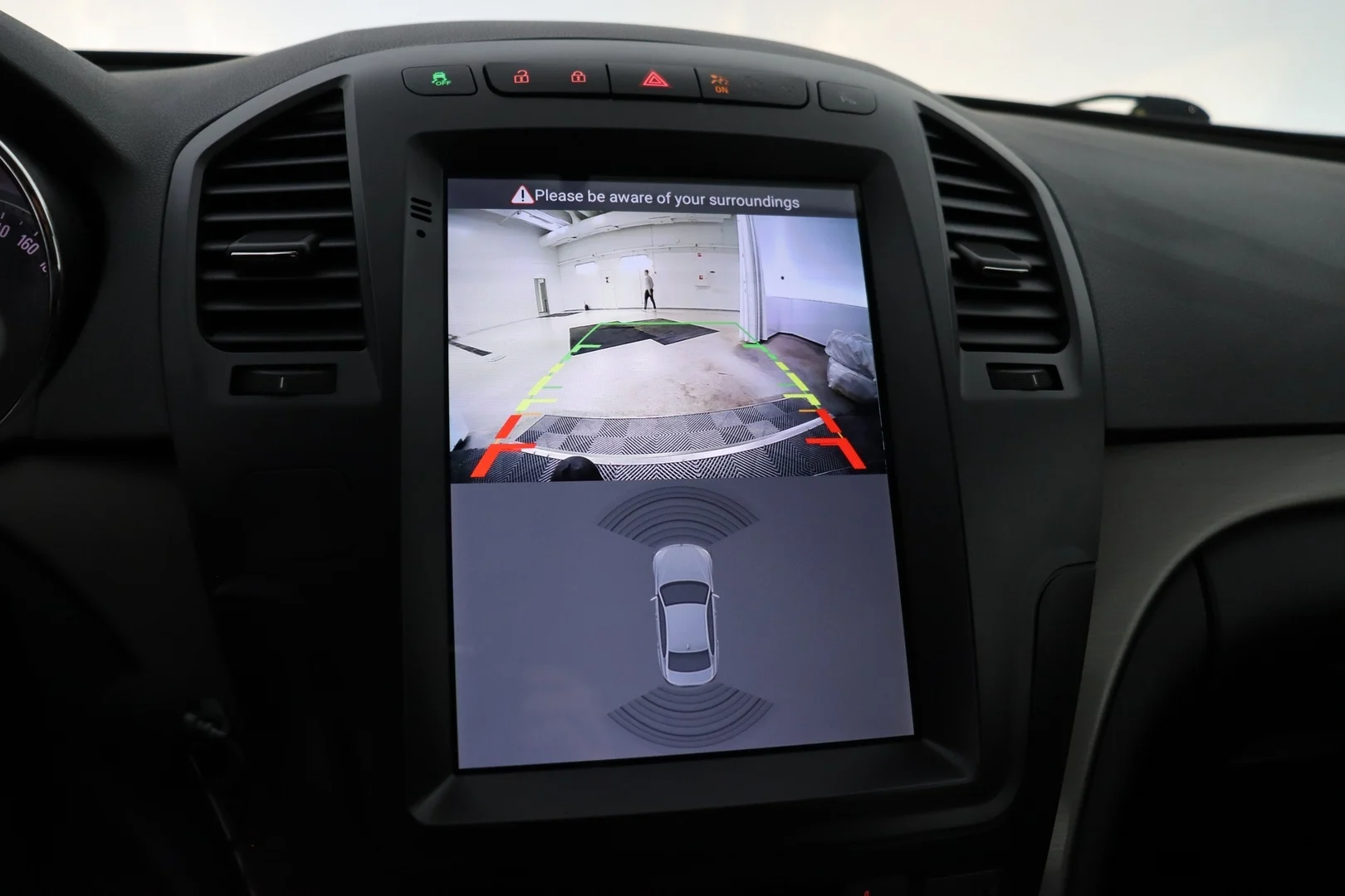 Car Image - 48FWEwWD0SAs4o6v51NqKD