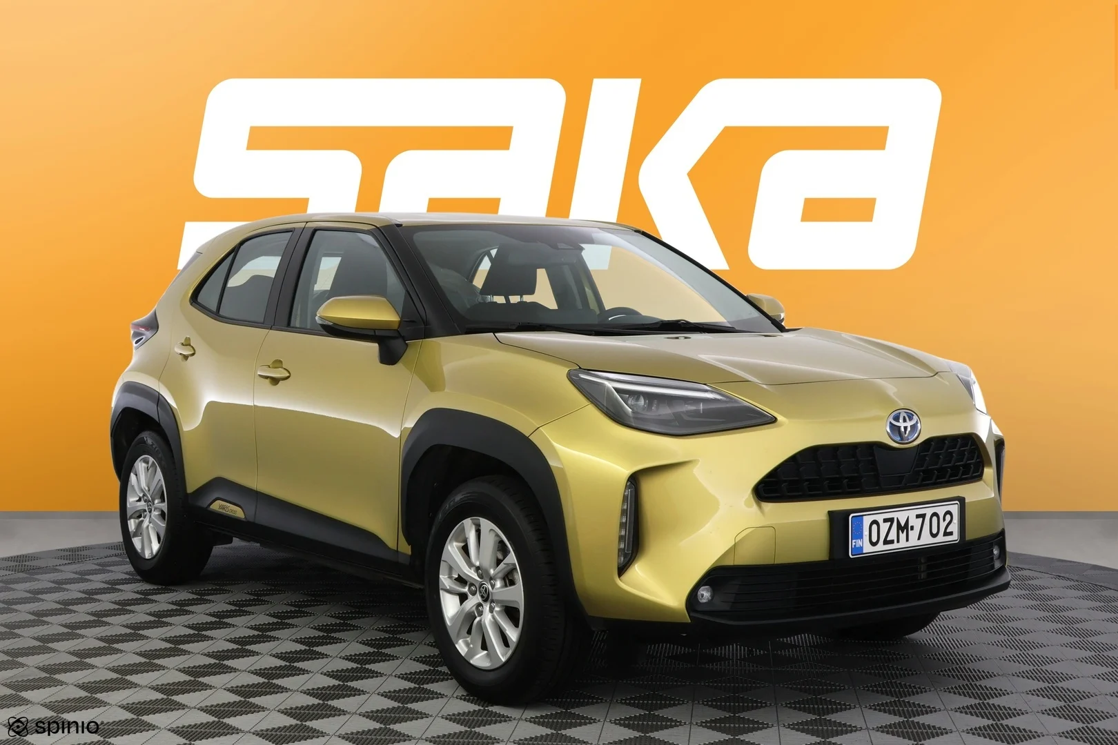 Car Image - 3NG0A74yxhmsk0lgjnt9j3