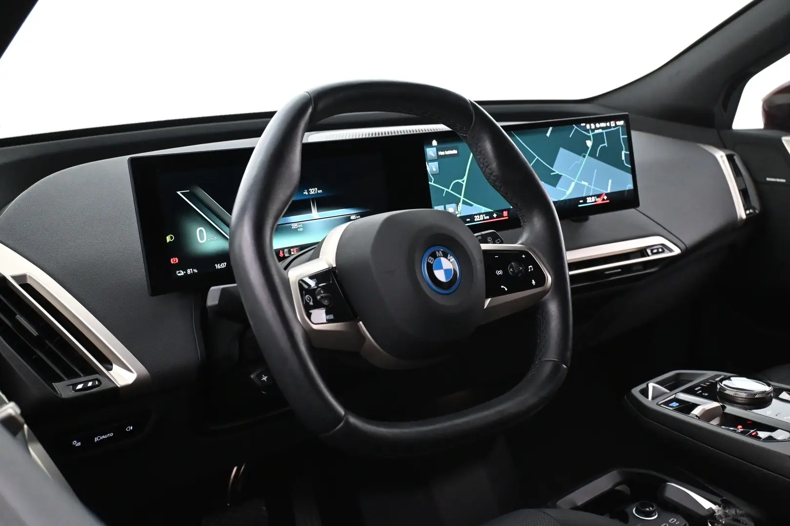 Car Image - 61jVsR7auPvPTDKFAMk31g