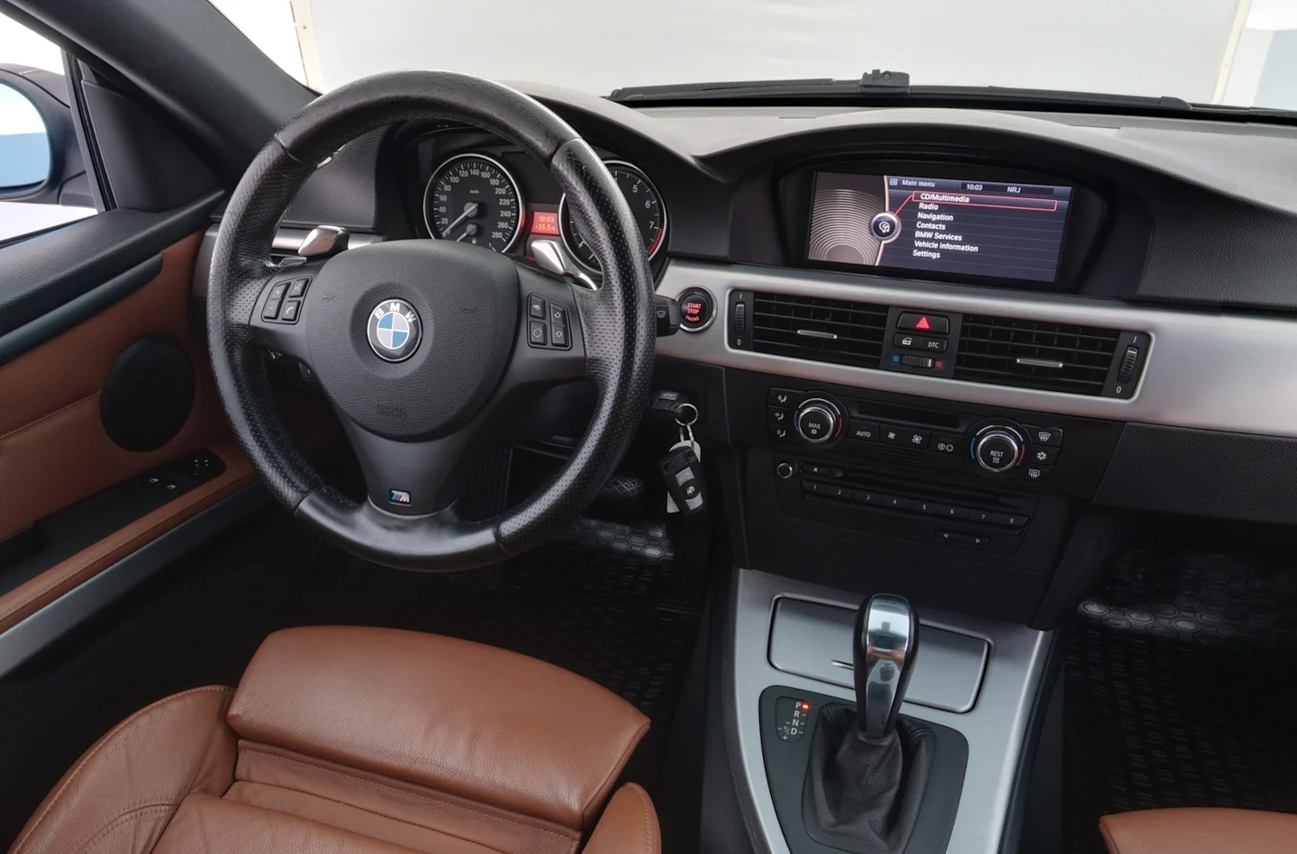 Car Image - 5CDQKyqHkMjwJzbqp5FJgA