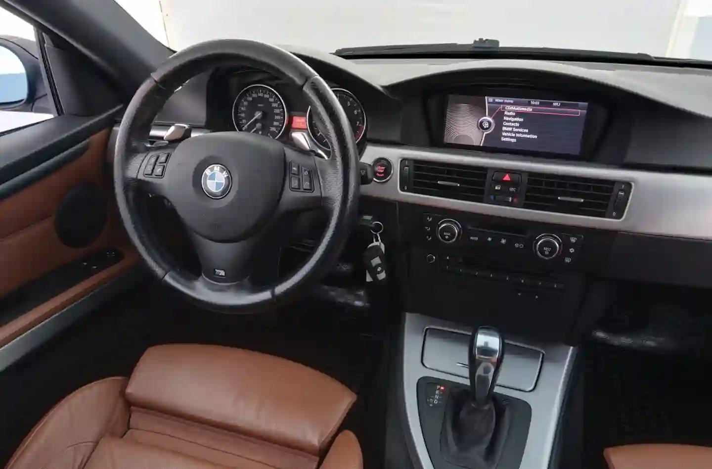 Car Image - 5CDQKyqHkMjwJzbqp5FJgA