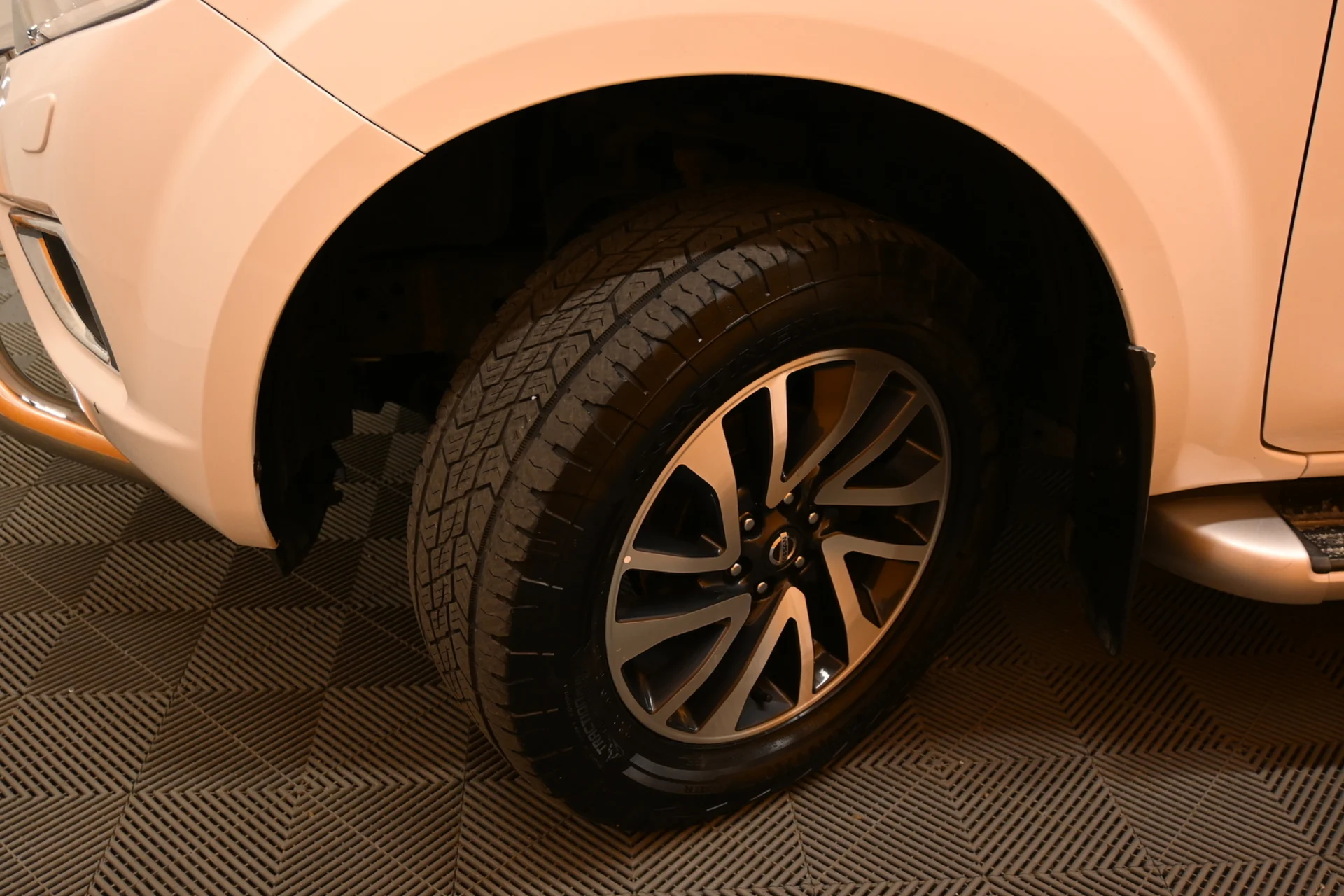 Car Image - 14FOWpblBVgR28p1rGyguA