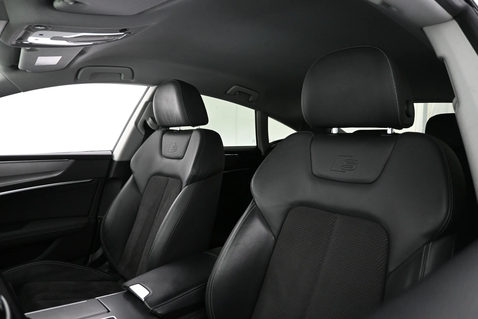 Car Image - 1d1uNj2IZlHZIcy83l1yTR