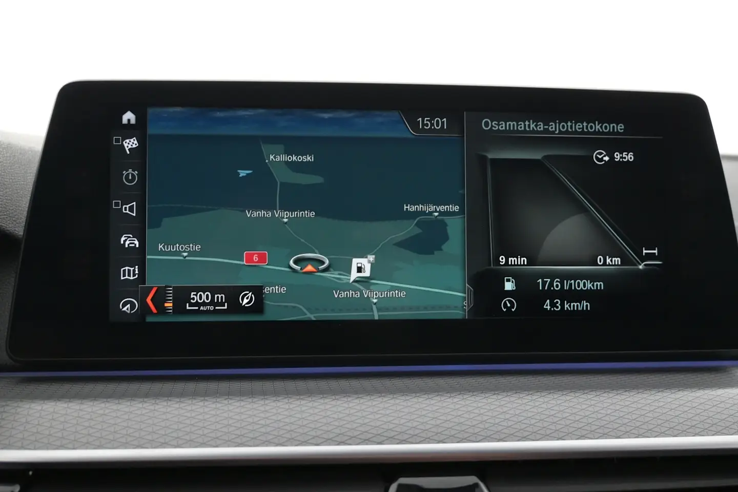 Car Image - 2cstSpAzBwdTJZjz5NxGnB