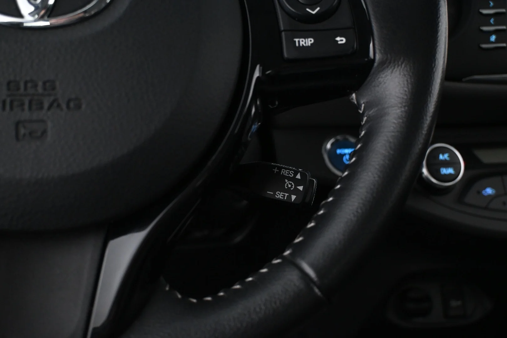 Car Image - zSbGdGcQYDdStUNDkWIz3