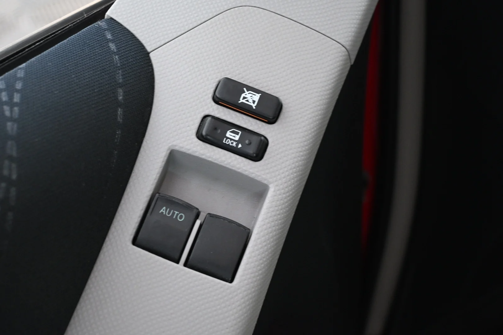 Car Image - 5IdD34txh27Ae4SckkxBlk