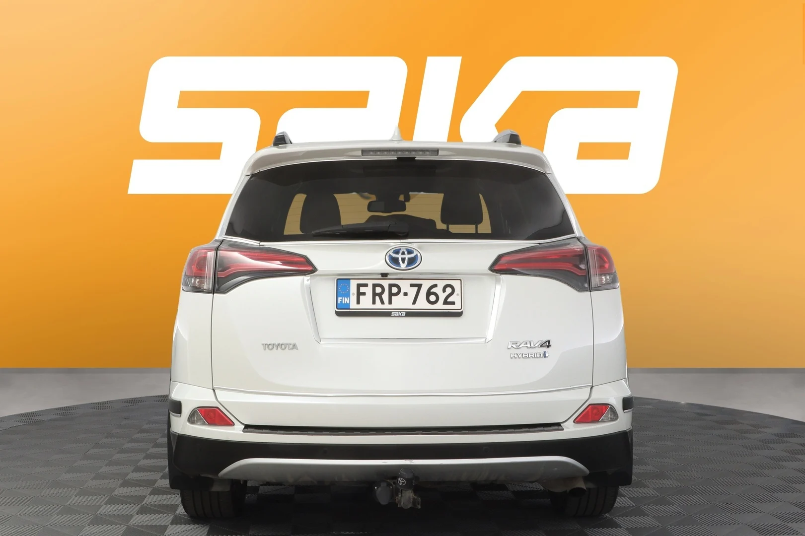 Car Image - 36V0vPAa9UmnYlAErTnEcO