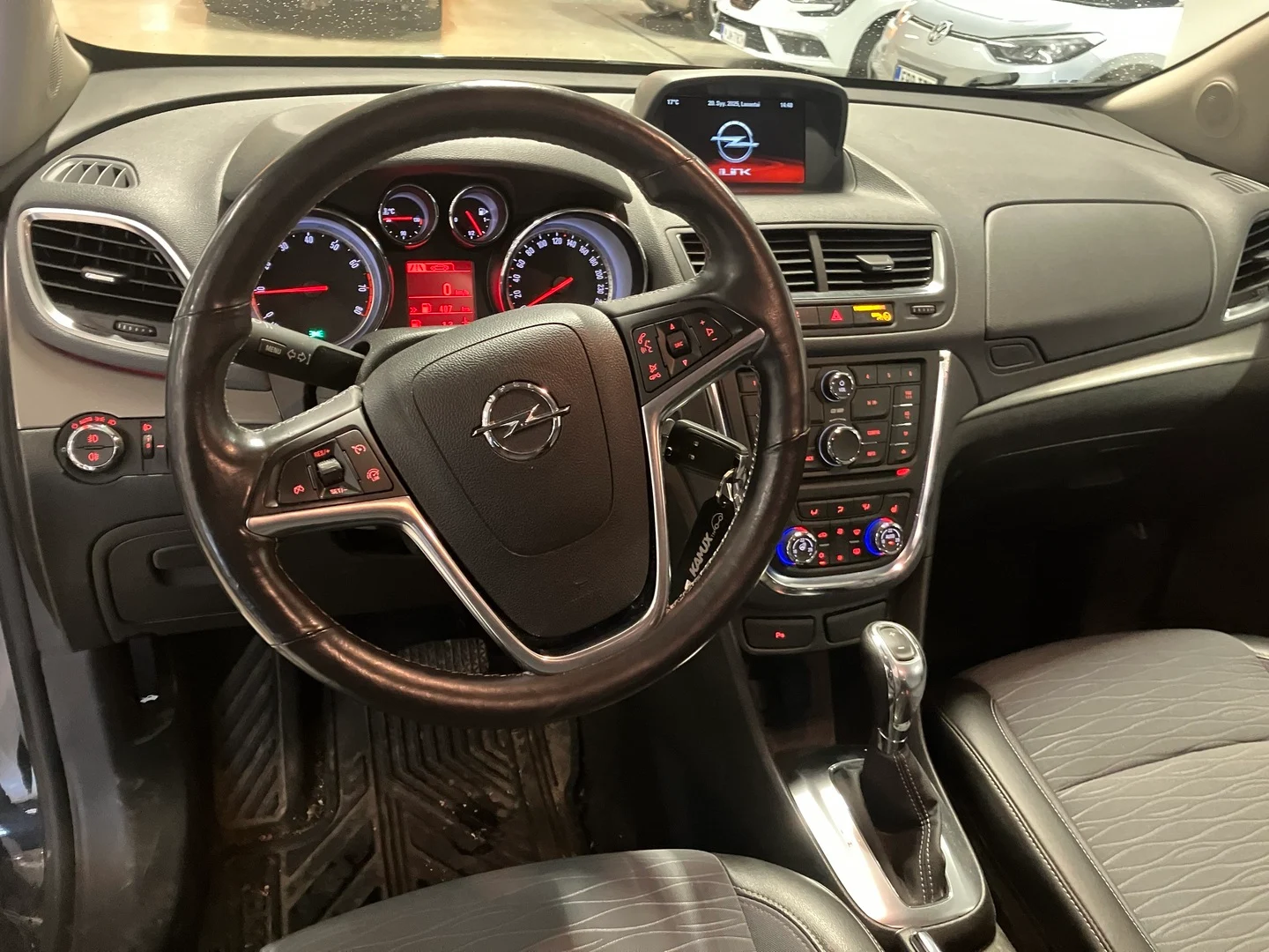 Car Image - 7aD5TC5aIXFwkj3VQK5Bgu