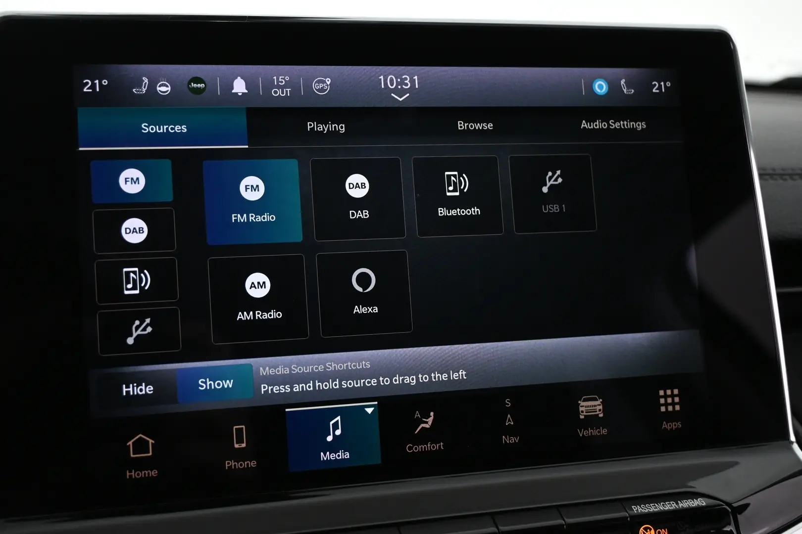 Car Image - 6Gl5OBY1uylnkPEESrKZOY