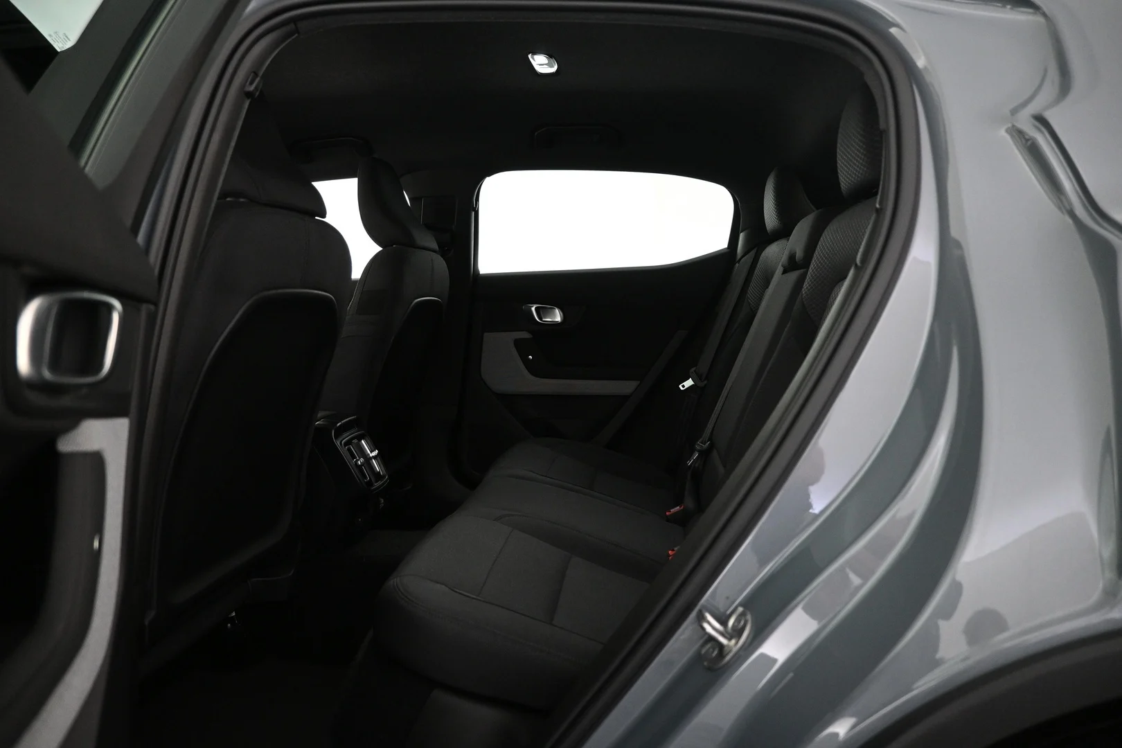 Car Image - 2UrMiYsMR6wVqnwIM6ToGy