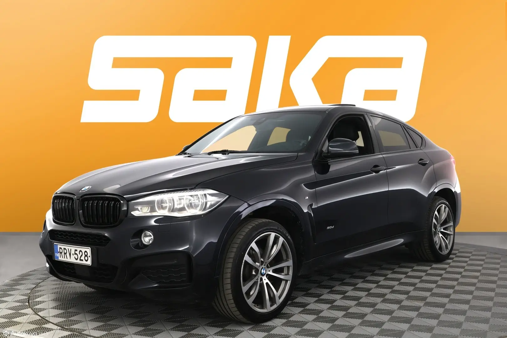 Car Image - 1UegjfekrlzQwg7t4uHsZh