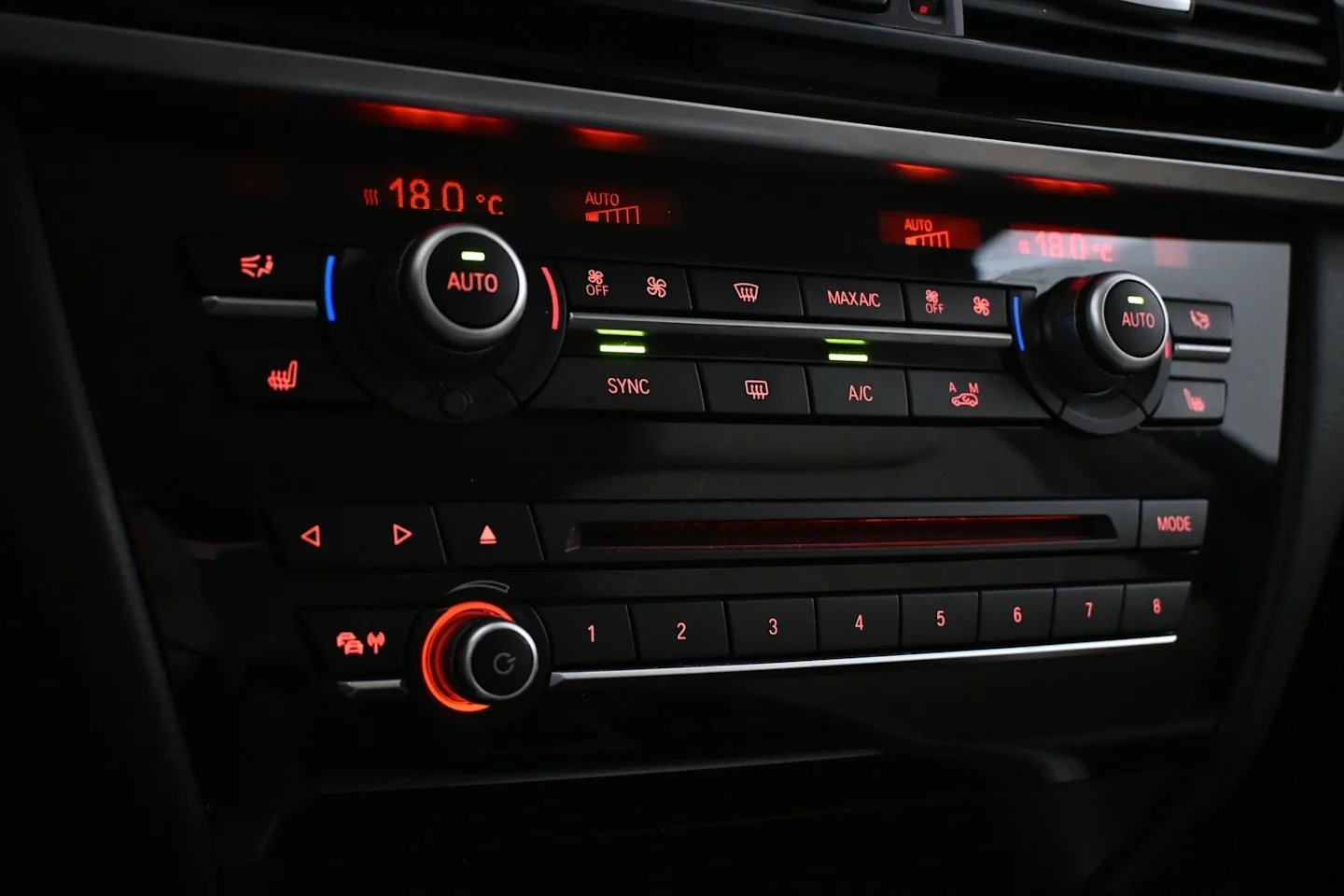 Car Image - 3BiXasRSgexiy3OvV16PDK