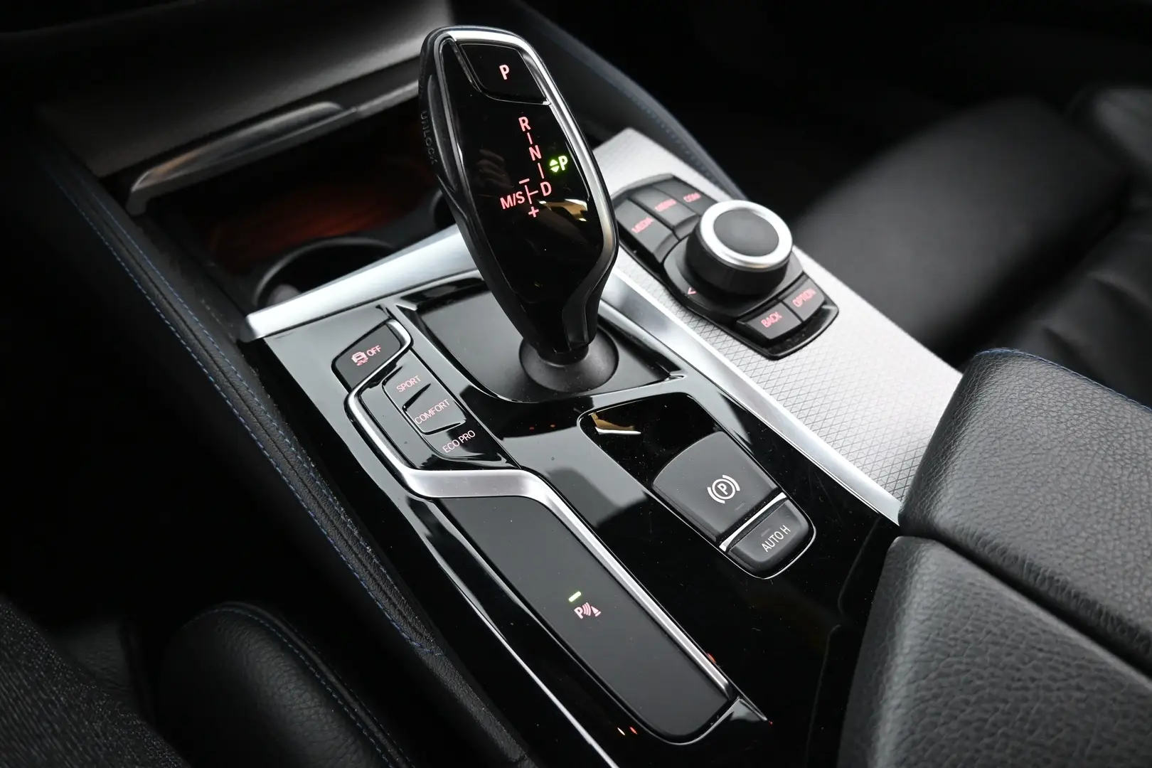 Car Image - 1eJrB1KoZL5FTpEAMxVmB4