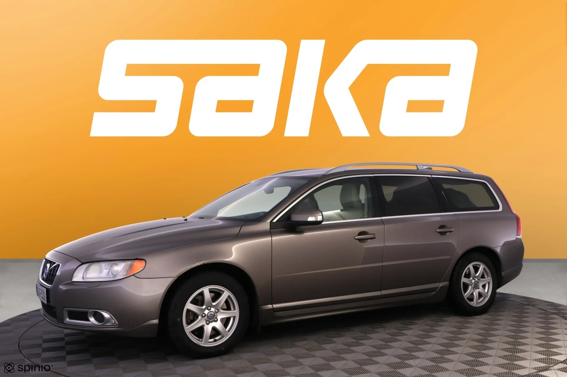 Car Image - 6yDRwOwe7r5qwEh09CZgkx