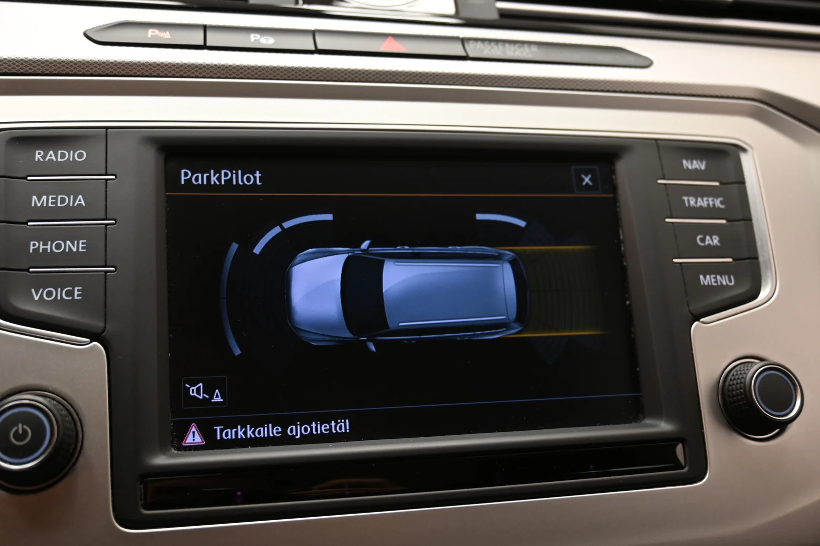 Car Image - 4lIMgOC5v5BJzDkQNsHO8b