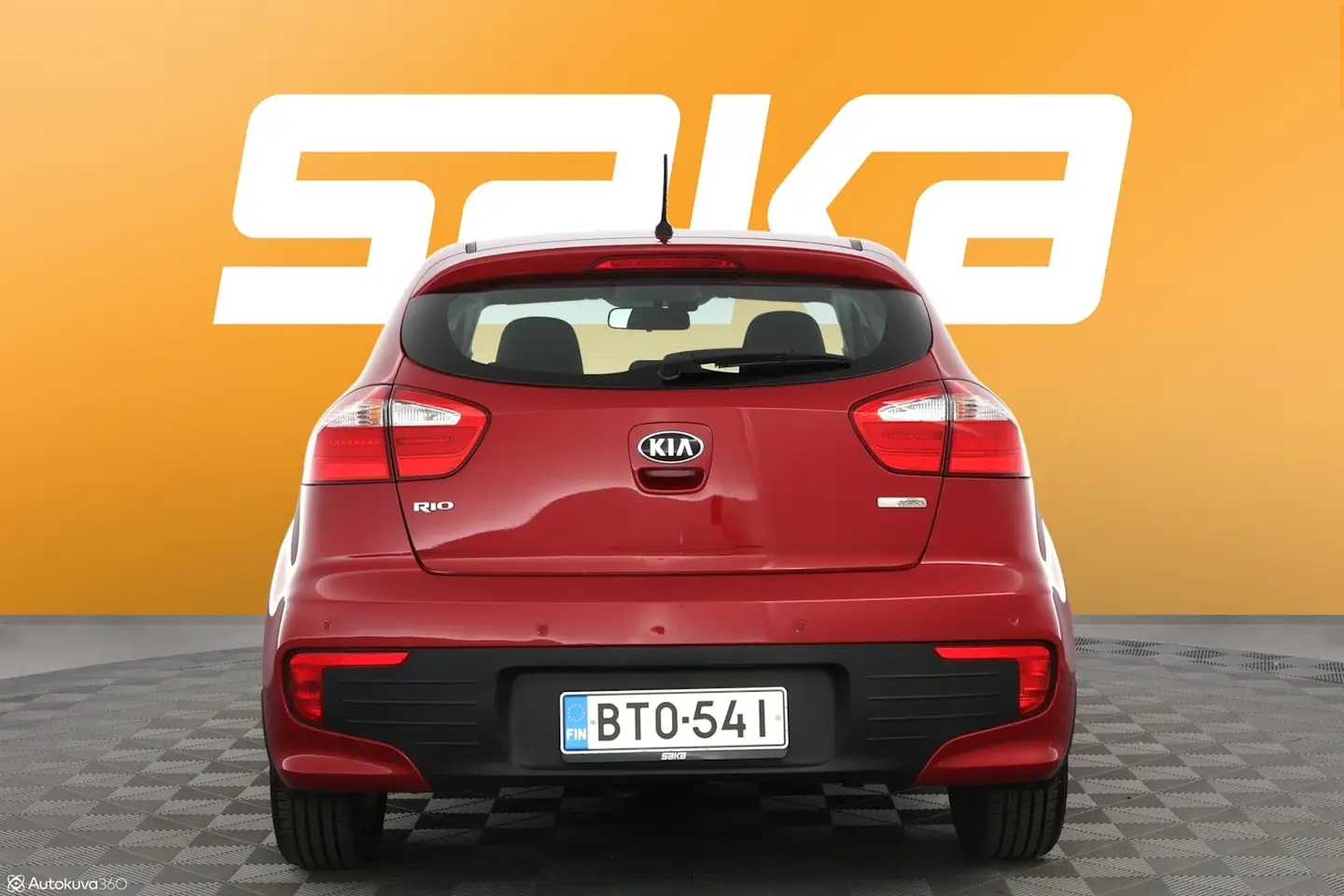 Car Image - 5WAGdHkn8saLybOyUKiuA5