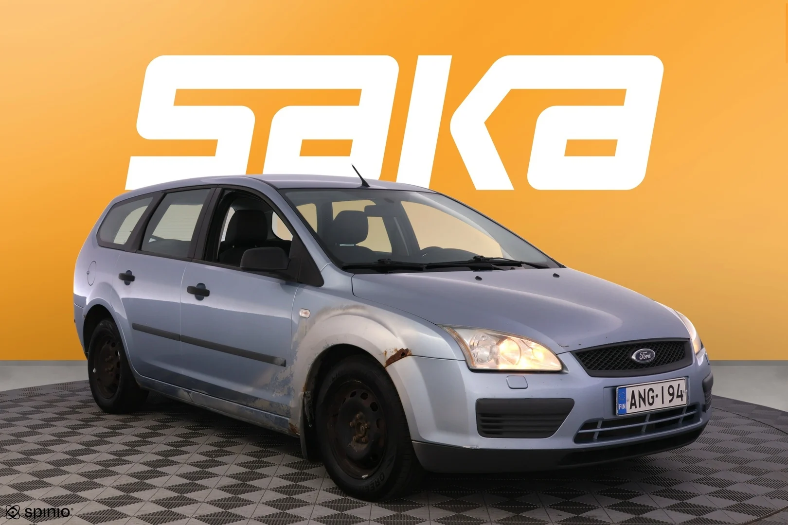 Car Image - 3ySfY5mA1imSwpWKQmD4PP
